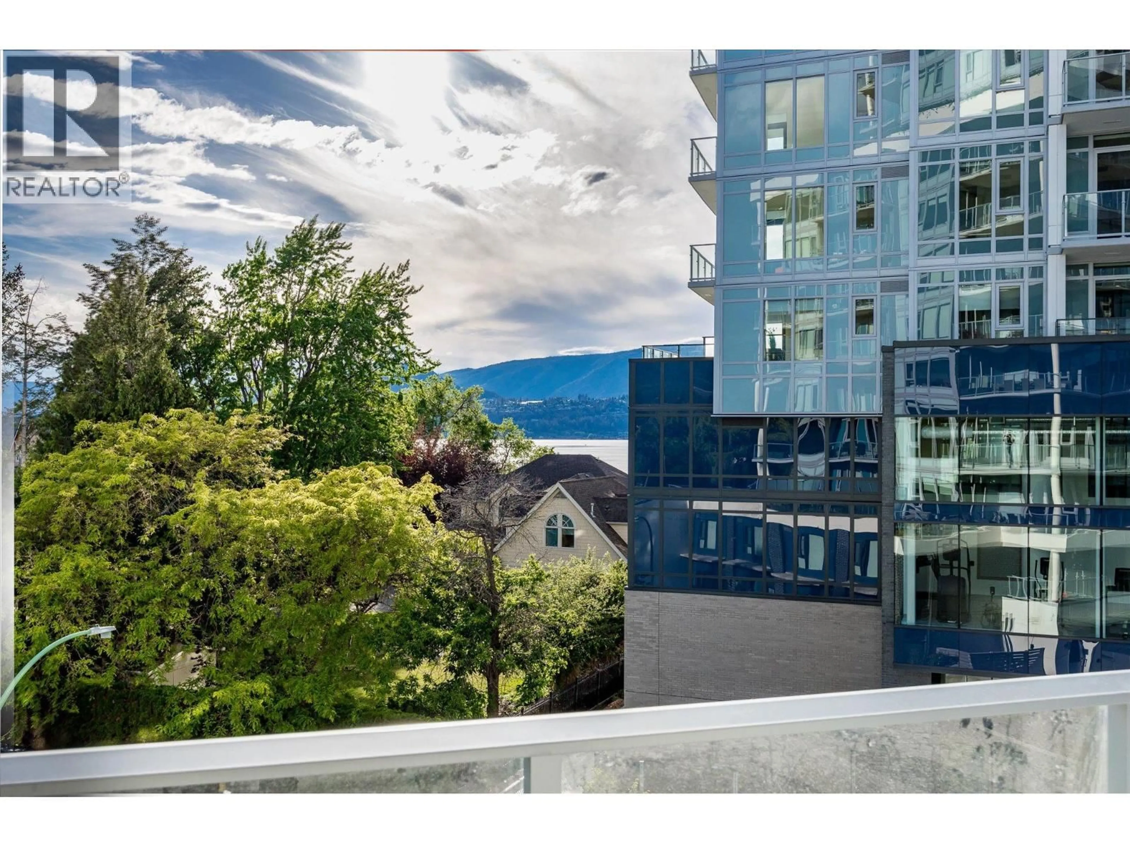 Unknown for 408 - 3699 CAPOZZI ROAD, Kelowna British Columbia V1W3L2