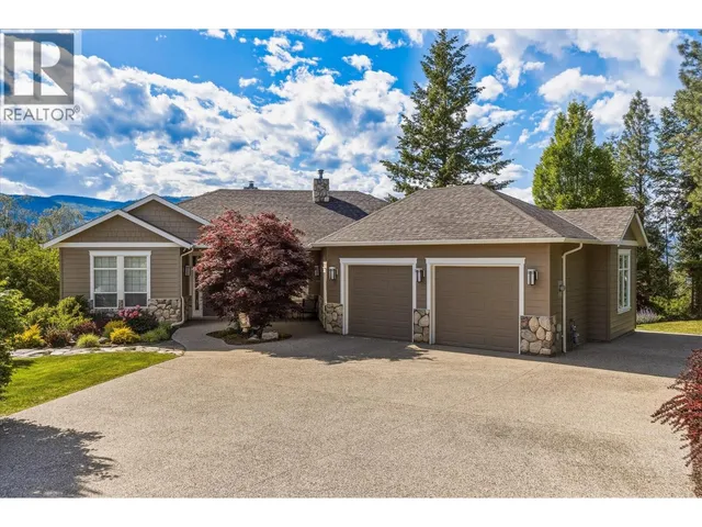 60 - 10726 NIGHTHAWK ROAD, Lake Country 2