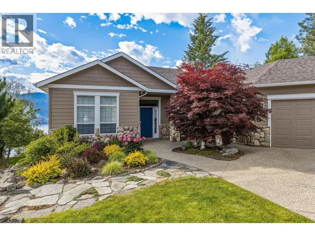 60 - 10726 NIGHTHAWK ROAD, Lake Country 3