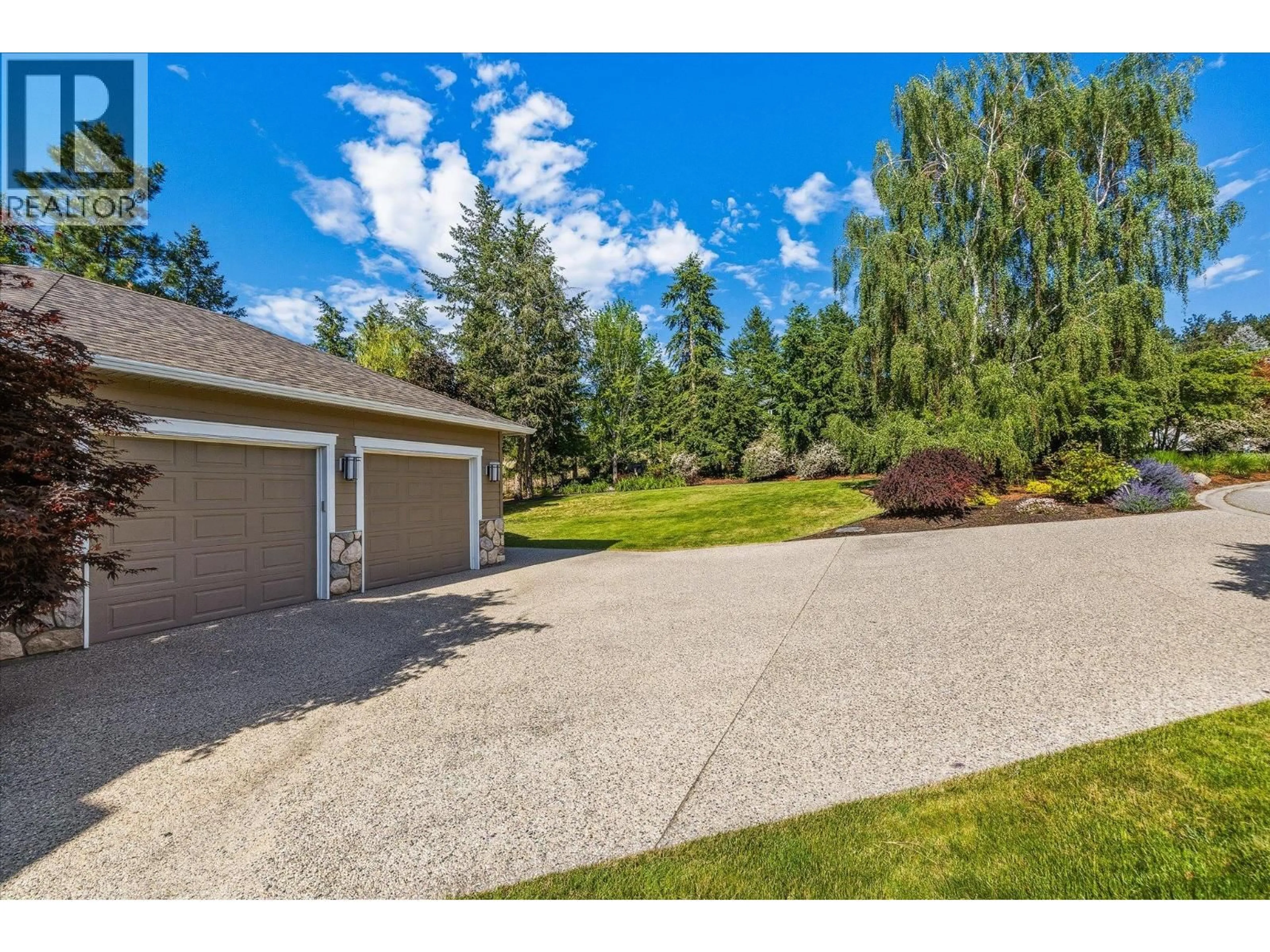 Unknown for 60 - 10726 NIGHTHAWK ROAD, Lake Country British Columbia V4V2K7