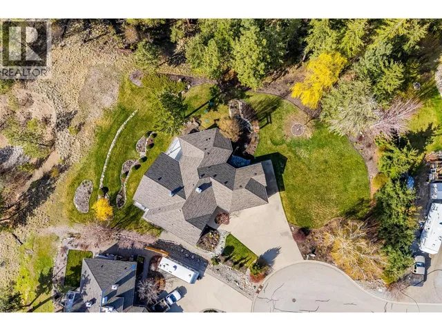 60 - 10726 NIGHTHAWK ROAD, Lake Country 5