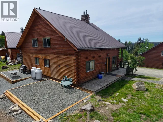 14A - 7200 ROCHE LAKE ROAD, Kamloops 3