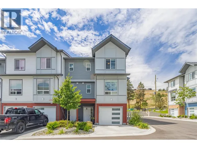 159 - 4025 GELLATLY ROAD, West Kelowna 2