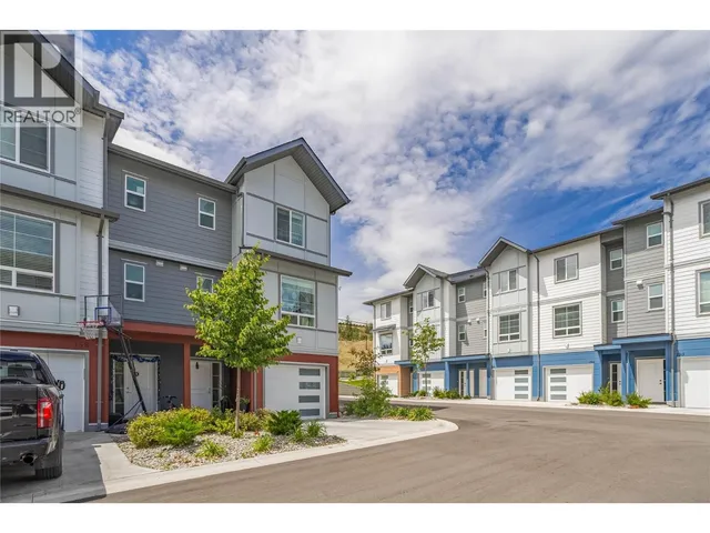 159 - 4025 GELLATLY ROAD, West Kelowna 3