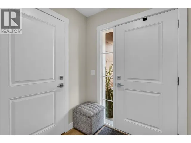 159 - 4025 GELLATLY ROAD, West Kelowna 4