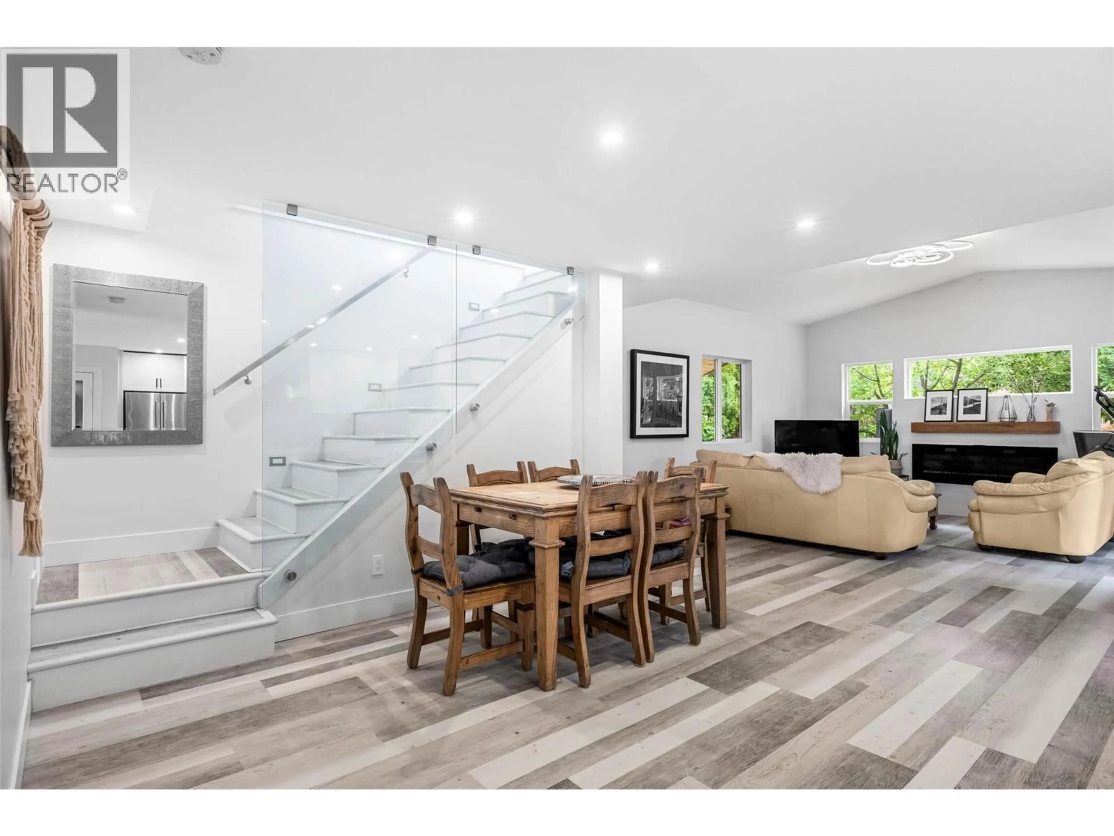 Unknown for 1119 PINE STREET, Kamloops British Columbia V2C3A7