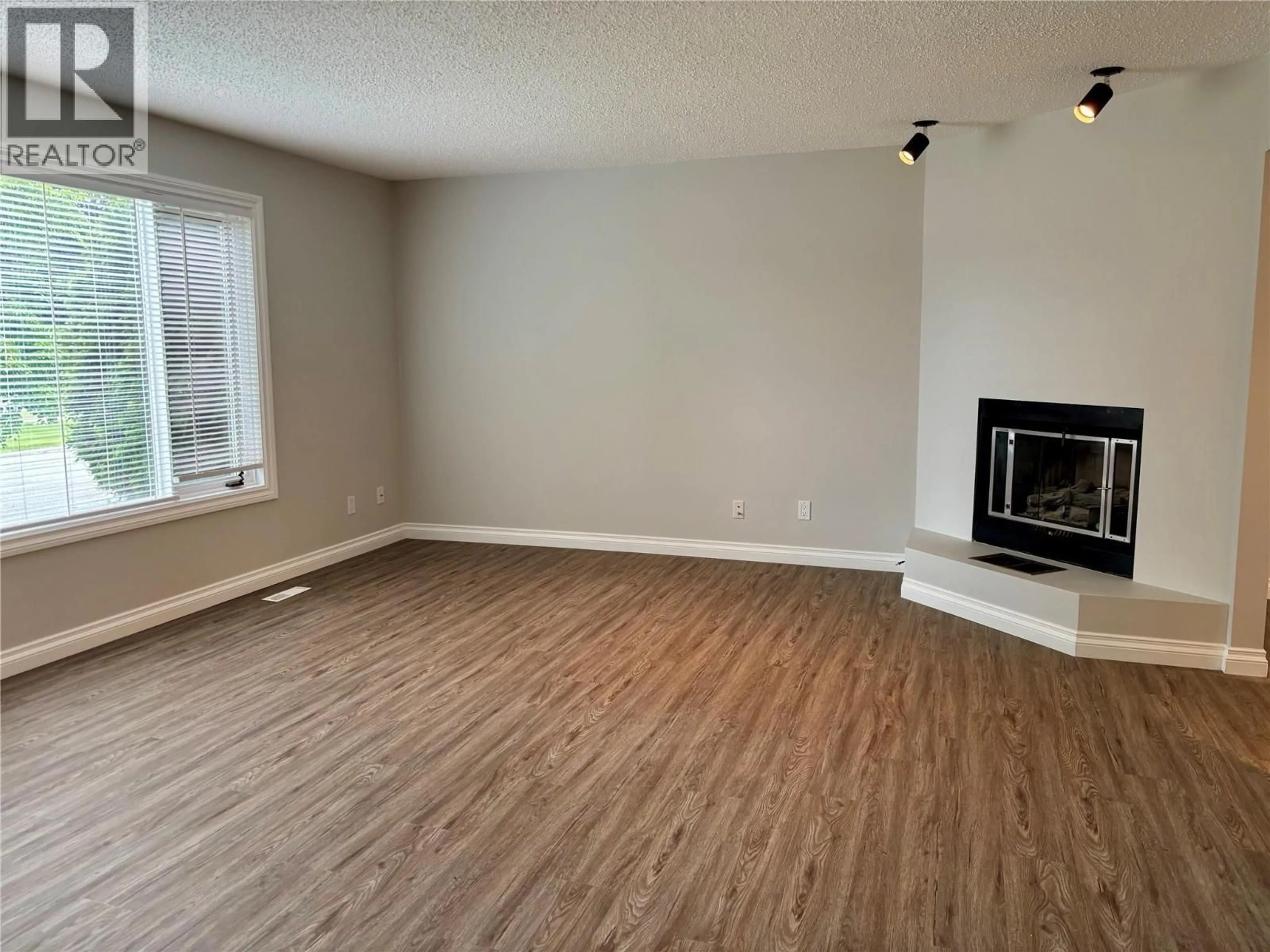 A pic of a room for 1505 13TH AVENUE SOUTH, Cranbrook British Columbia V1C5K1