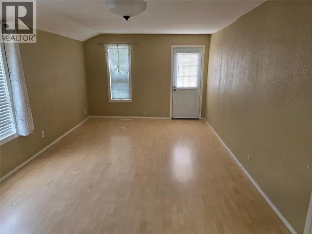 700 99 AVENUE, Dawson Creek 3