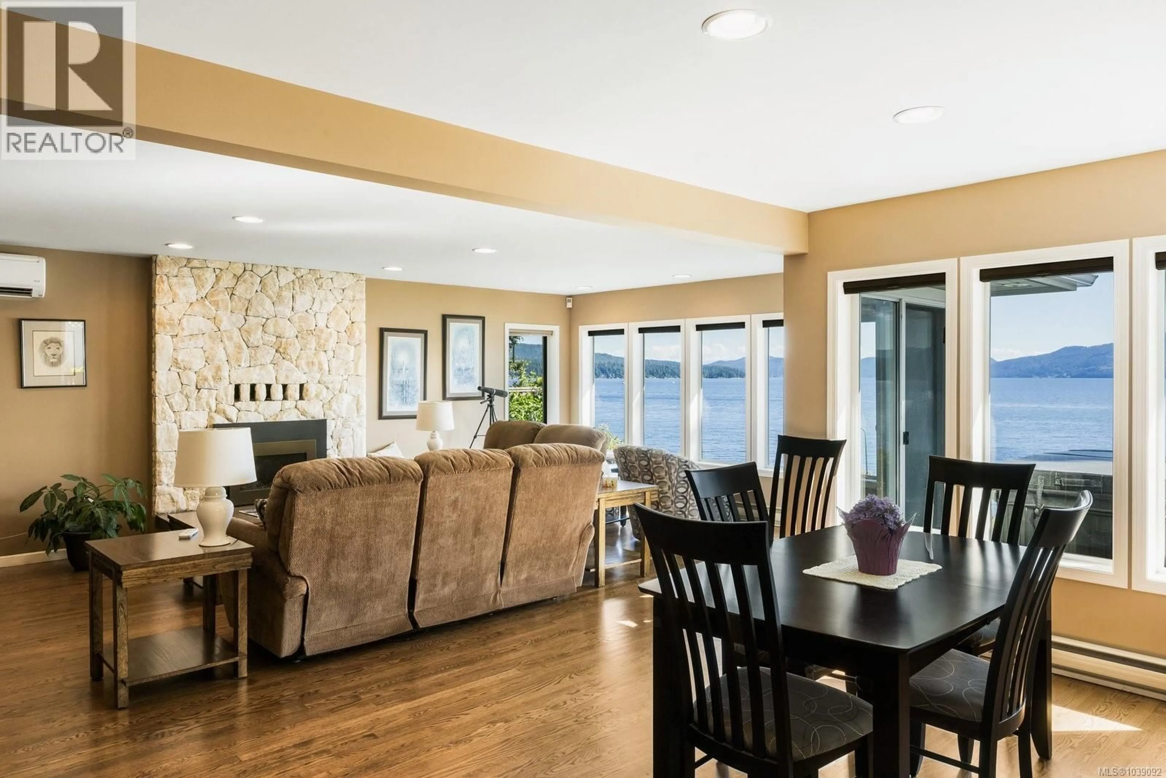 Unknown for 10652 MADRONA DRIVE, North Saanich British Columbia V8L5L8
