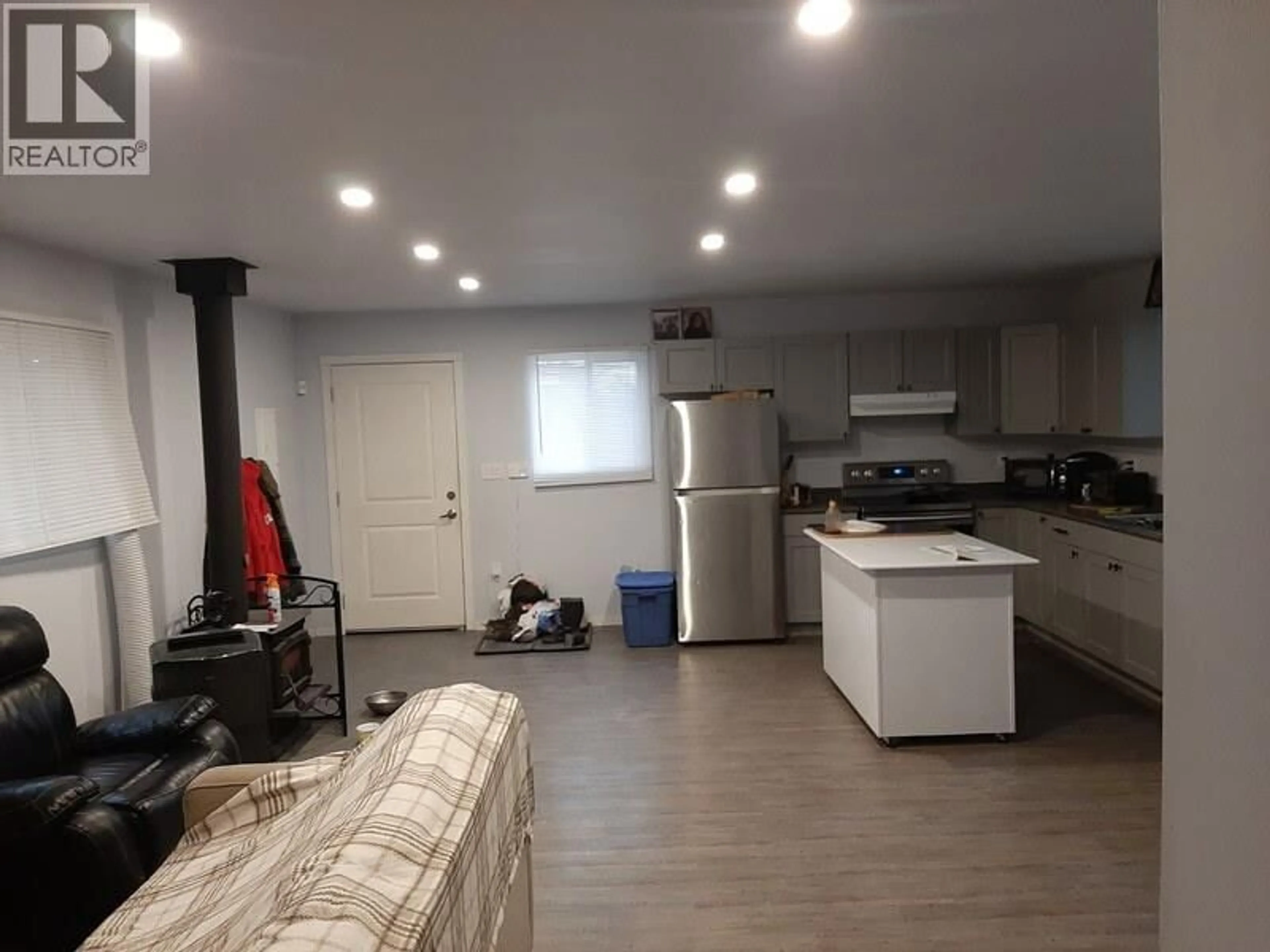 A pic of a room for 3366 MCIVER ROAD, West Kelowna British Columbia V4T1G7