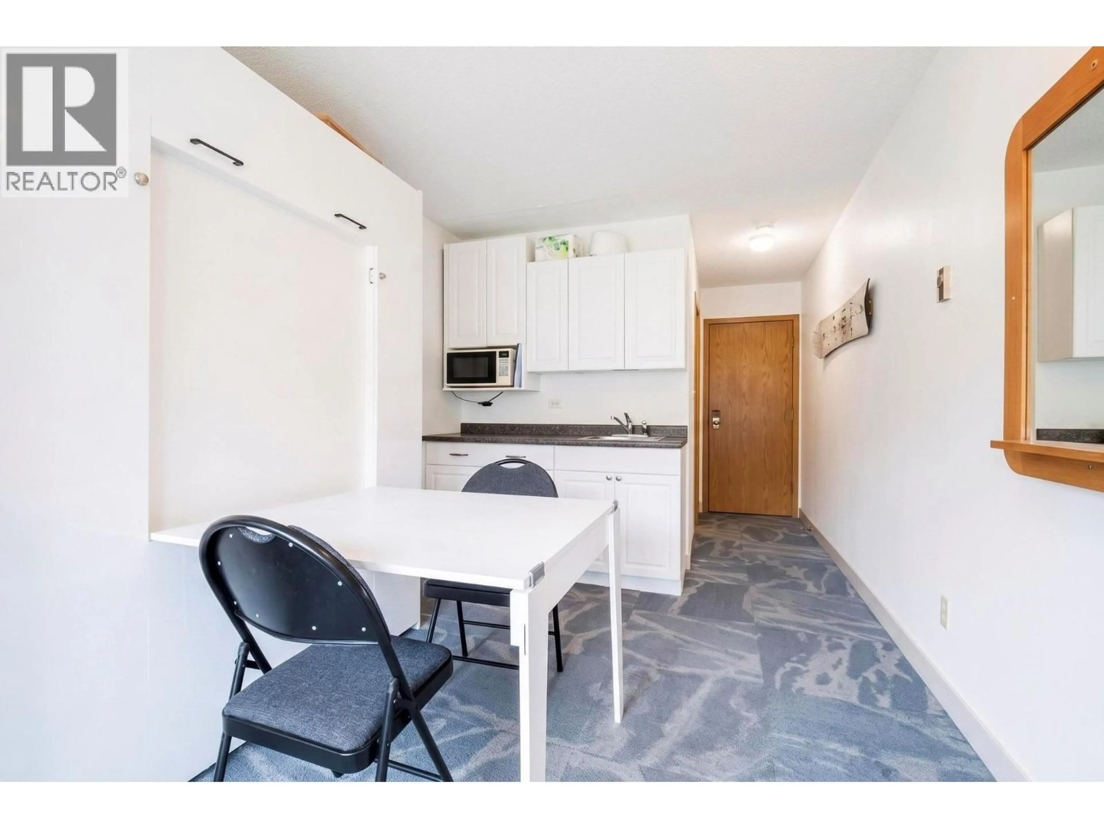 Unknown for 314 - 5375 BIG WHITE ROAD, Big White British Columbia V1Y4S3