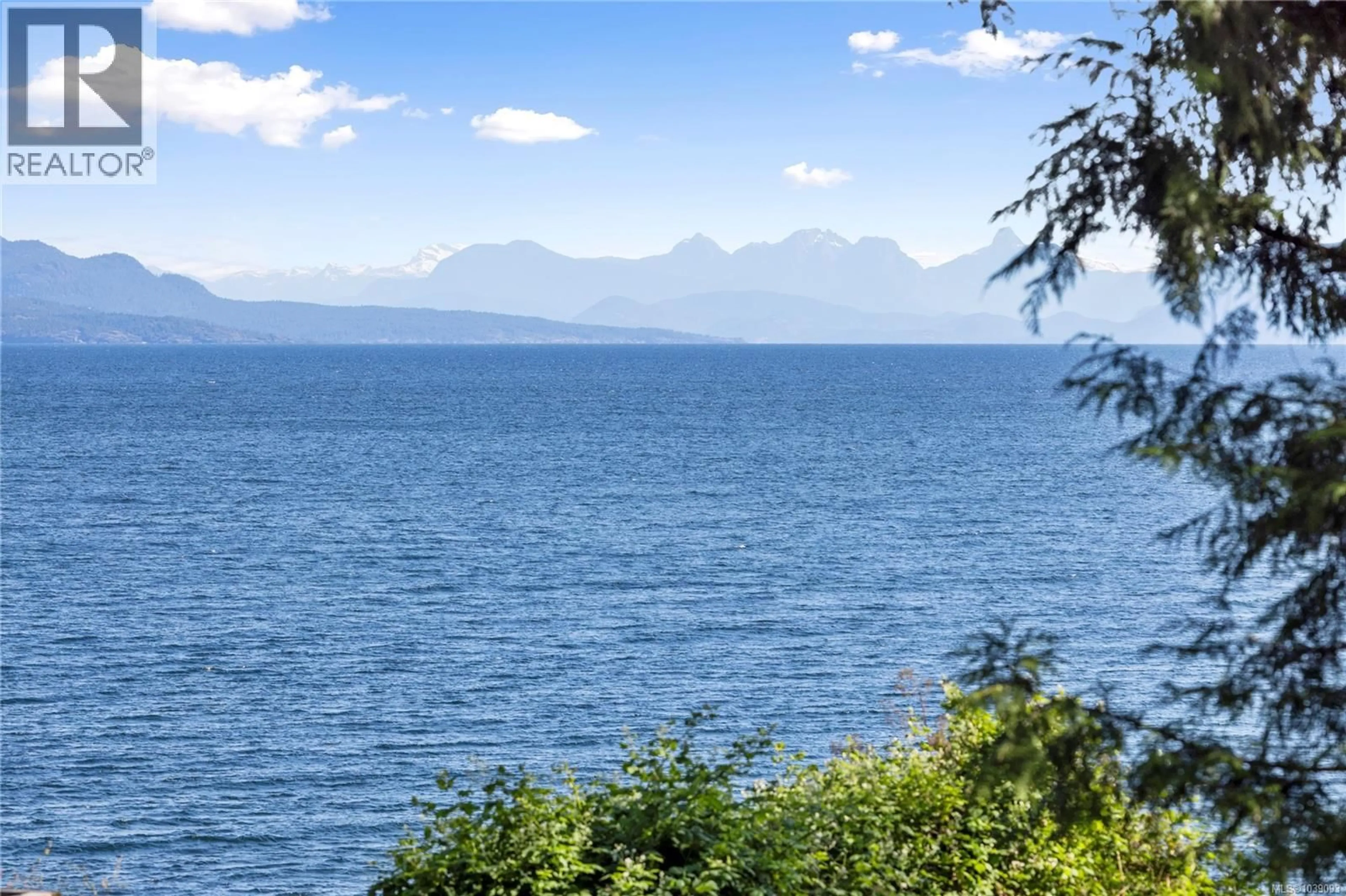 Unknown for 1378 REEF ROAD, Nanoose Bay British Columbia V9P9B9