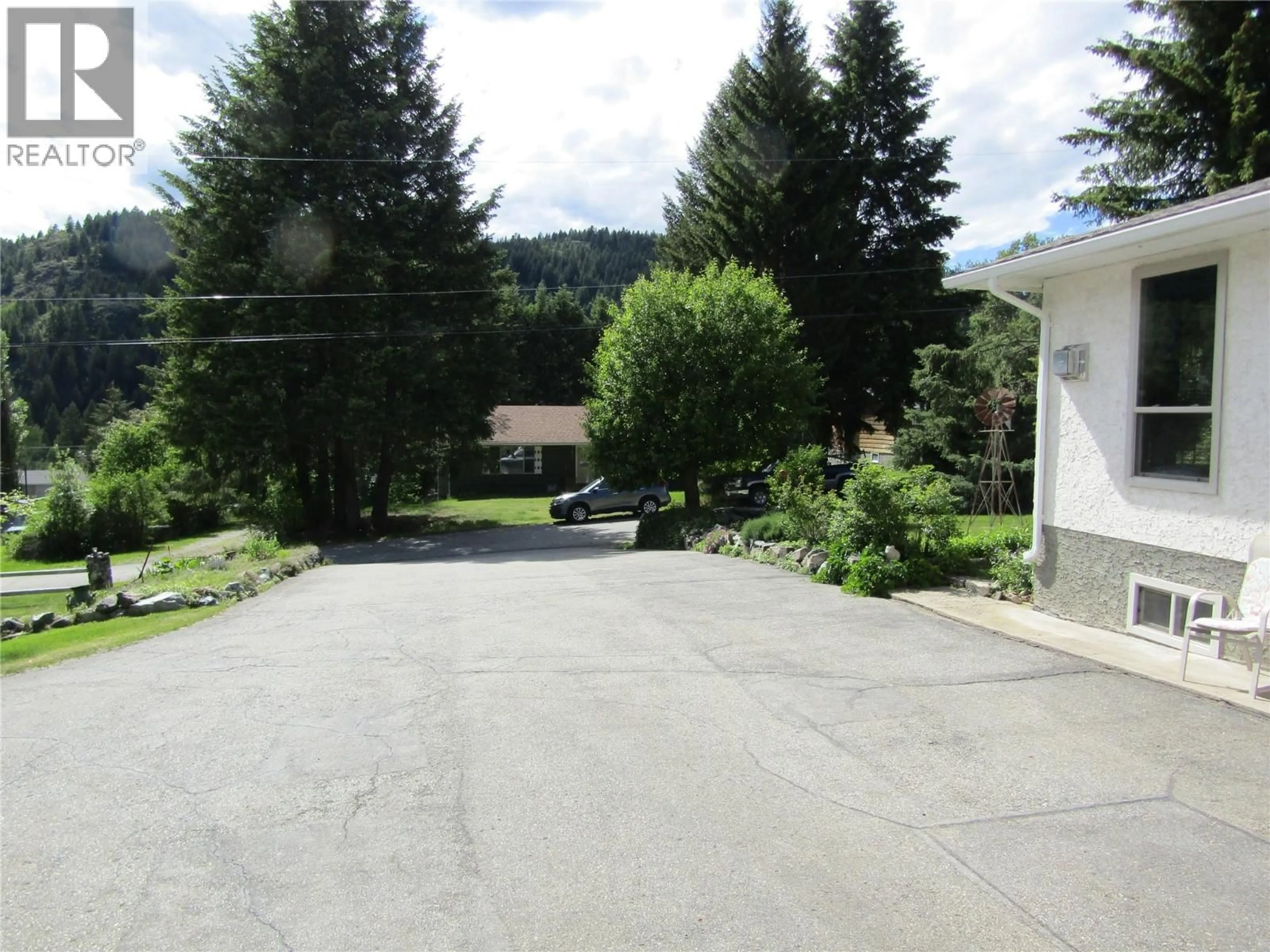 Unknown for 884 STRATHMORE AVENUE, Greenwood British Columbia V0H1J0