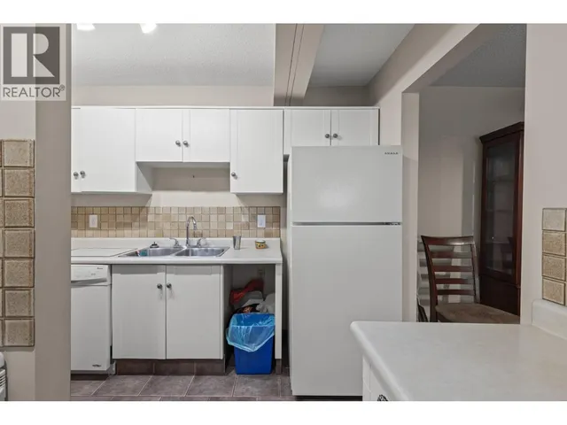 108 - 1035 BERNARD AVENUE, Kelowna 3