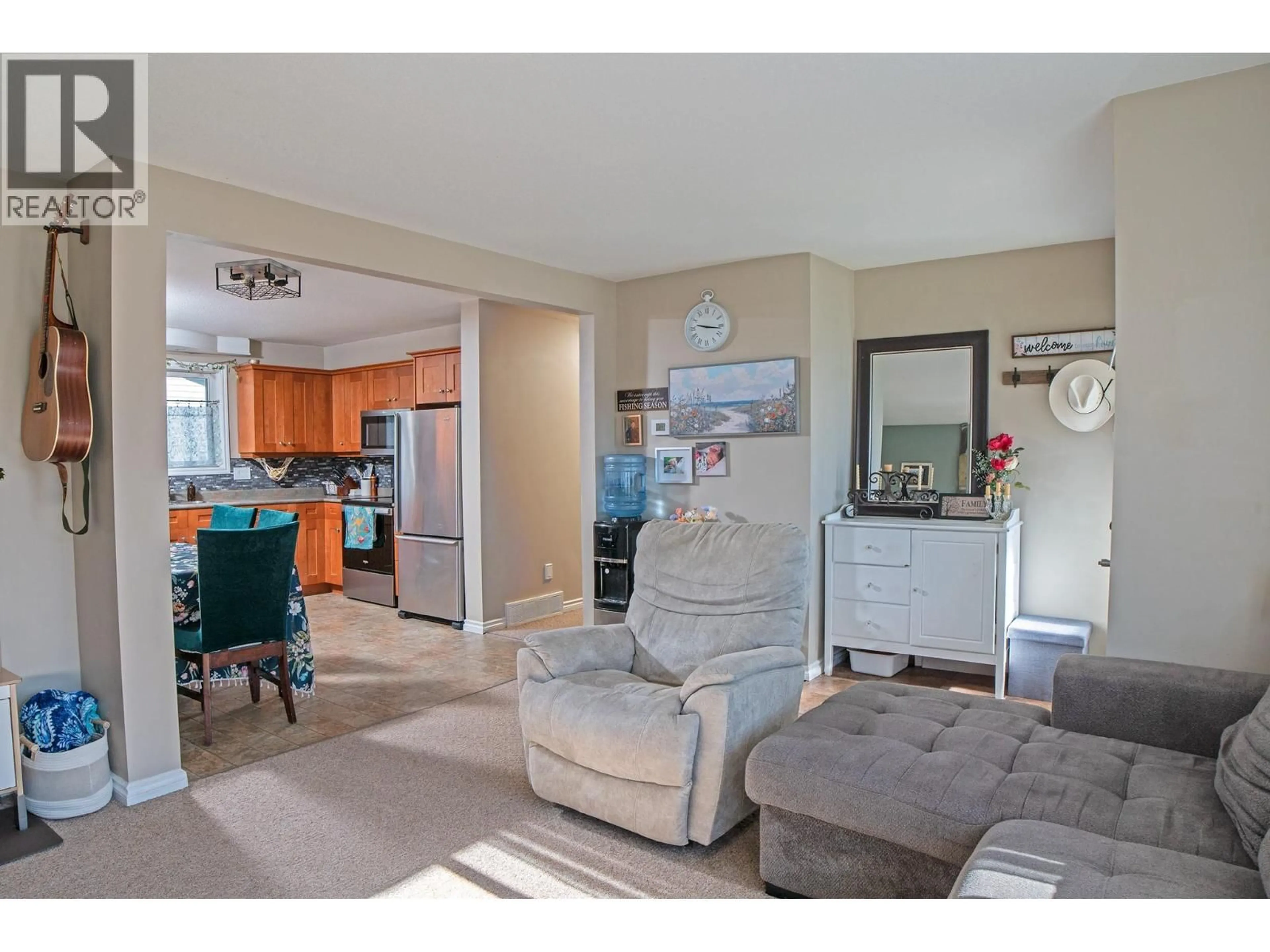 Unknown for 703 14TH S AVENUE, Cranbrook British Columbia V1C2Y2