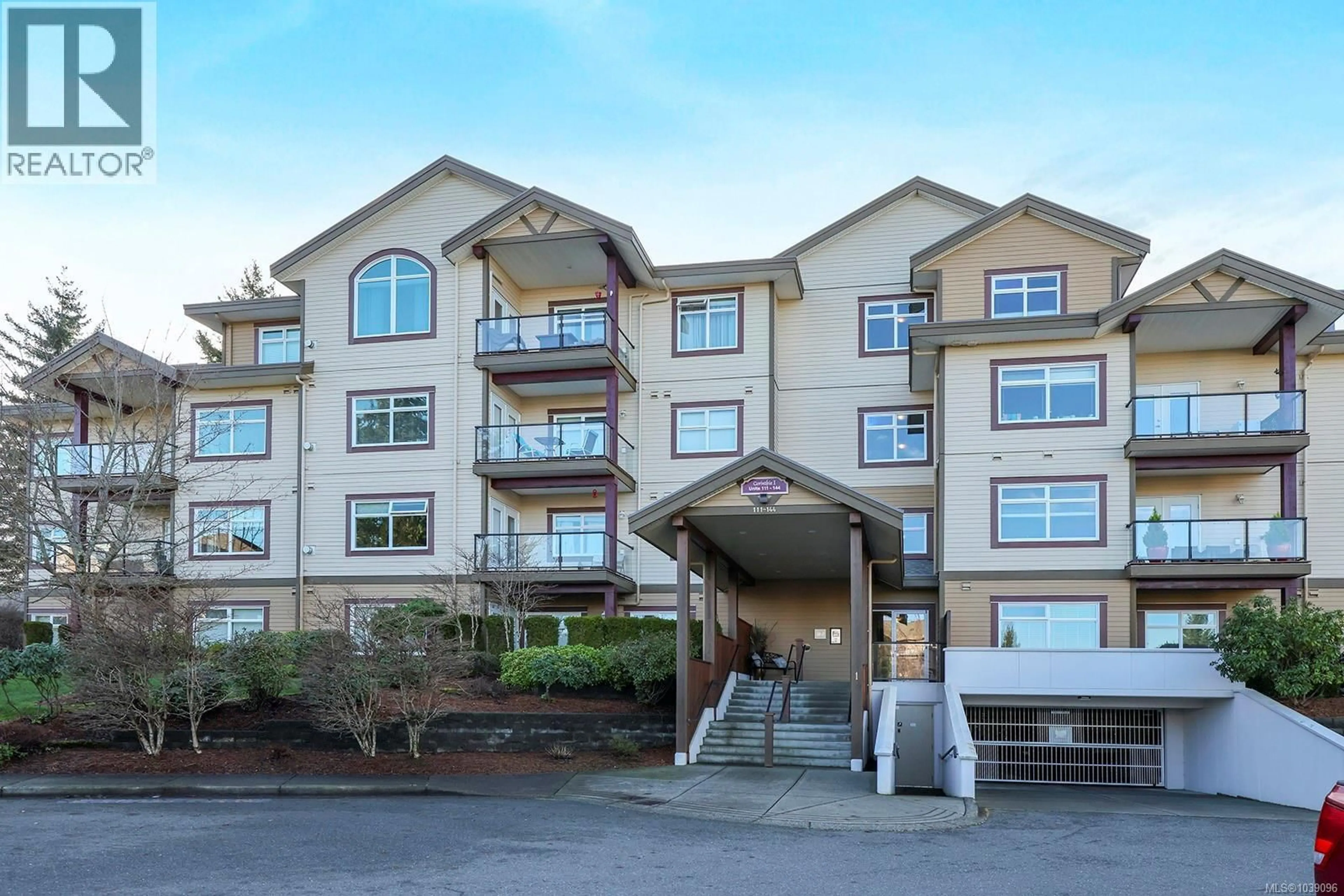 Unknown for 117 - 3666 ROYAL VISTA WAY, Courtenay British Columbia V9N9X8
