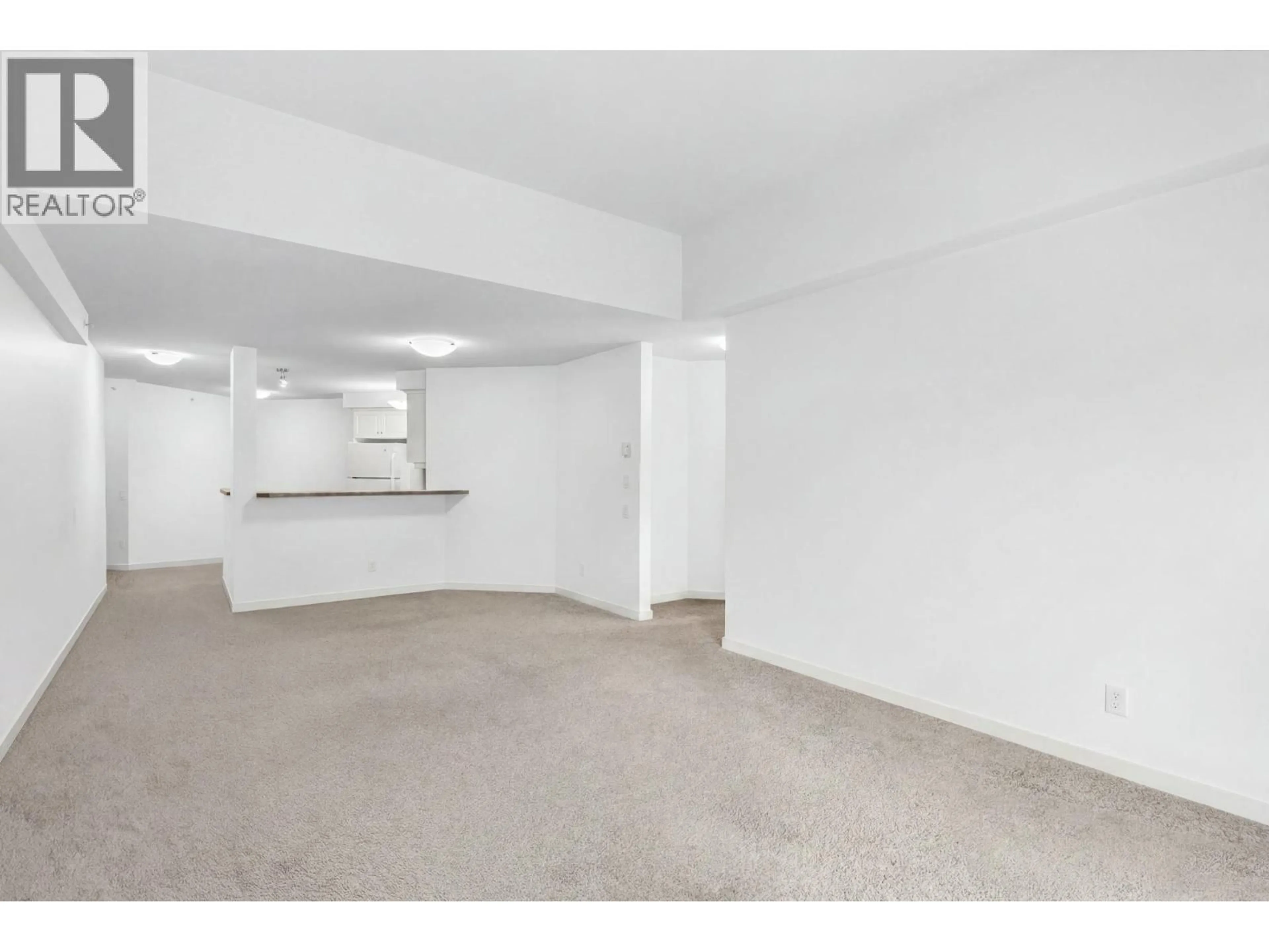 A pic of a room for 311 - 515 HOUGHTON ROAD, Kelowna British Columbia V7X7P9