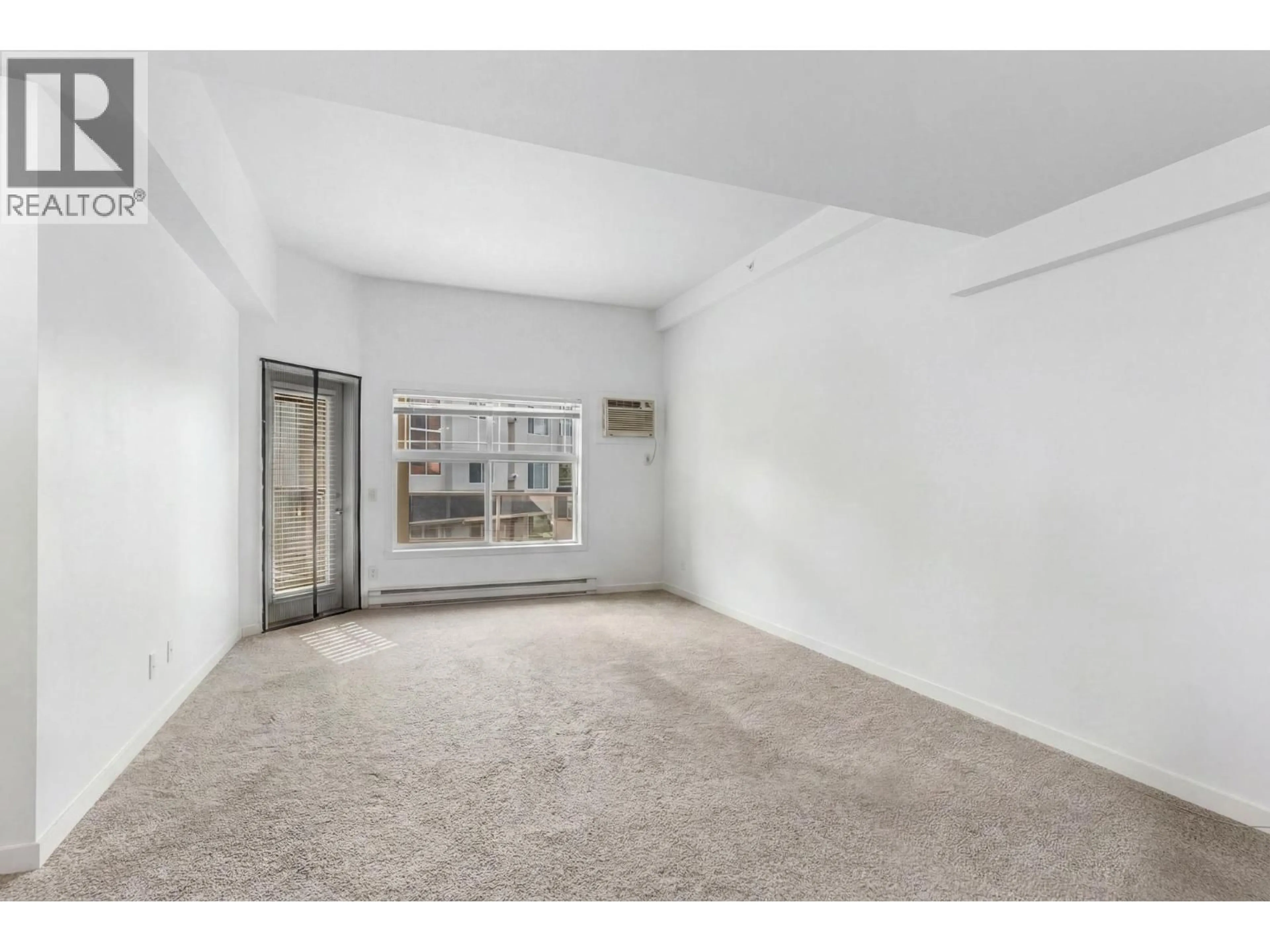 A pic of a room for 311 - 515 HOUGHTON ROAD, Kelowna British Columbia V7X7P9