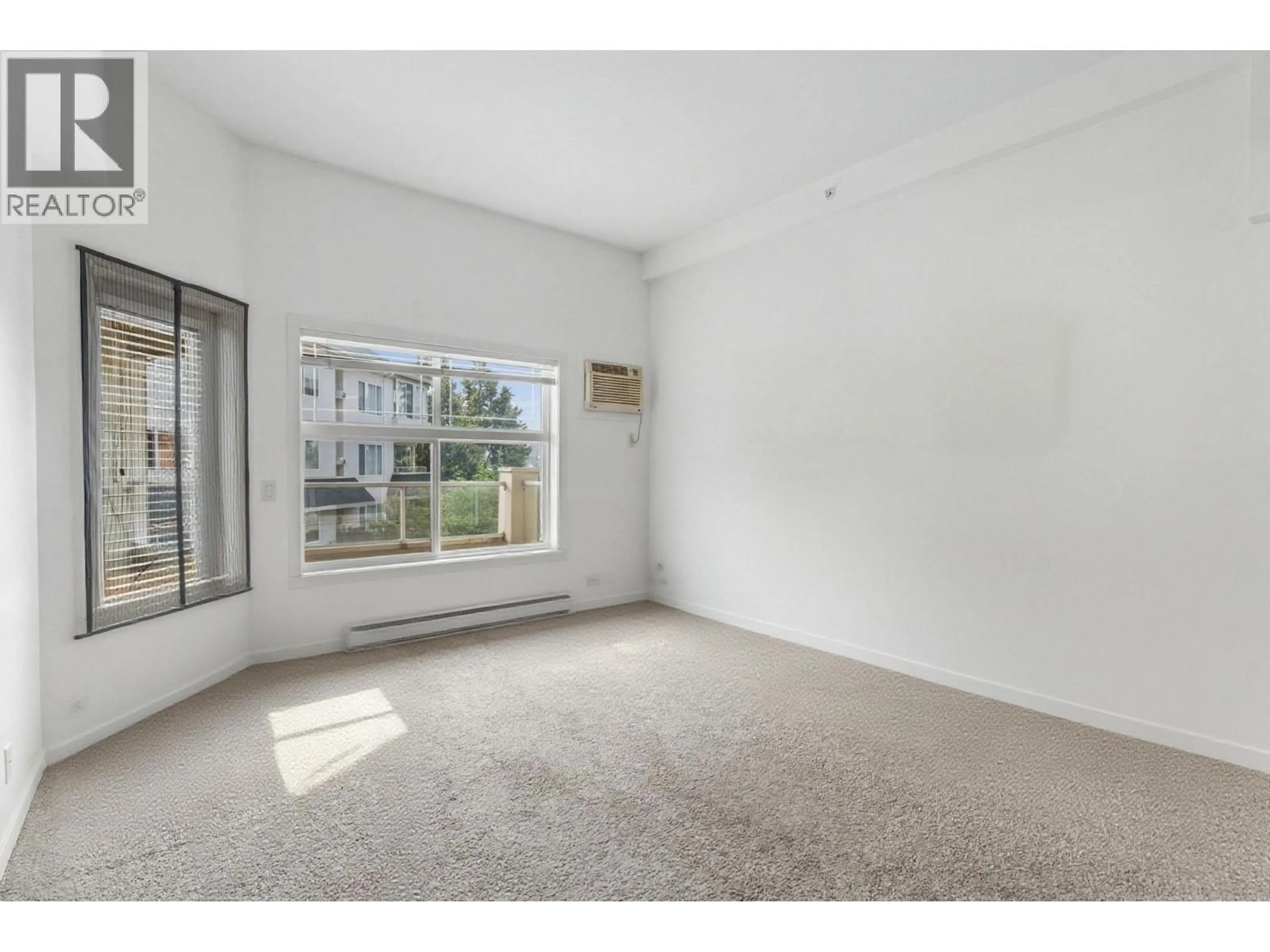 A pic of a room for 311 - 515 HOUGHTON ROAD, Kelowna British Columbia V7X7P9