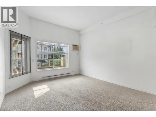 311 - 515 HOUGHTON ROAD, Kelowna 4
