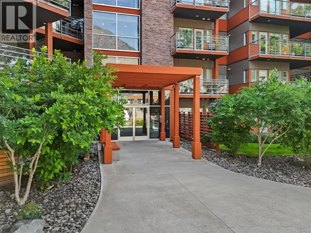 2411 - 1030 TALASA WAY, Kamloops 2