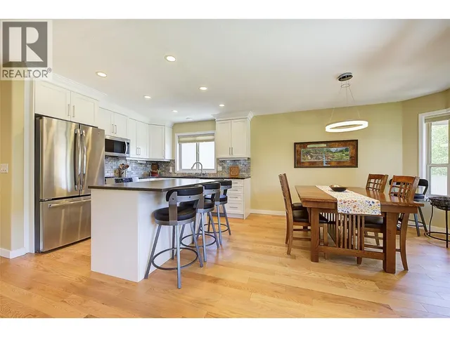 123 - 2330 BUTT ROAD, West Kelowna 5