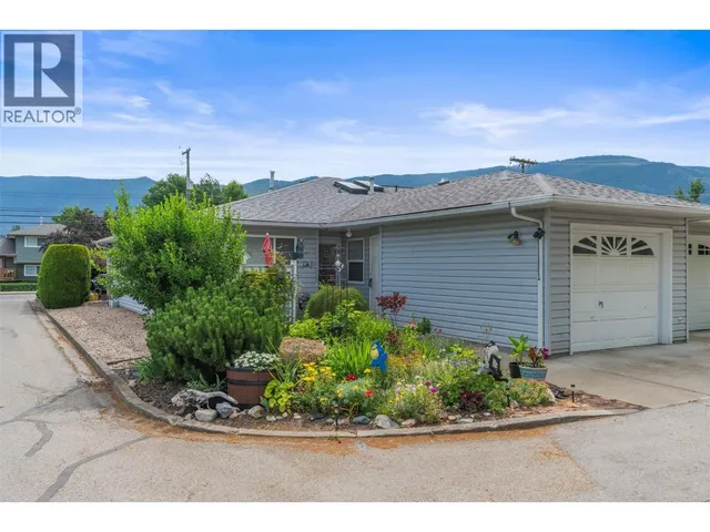 1 - 2435 PLEASANT VALLEY ROAD, Armstrong 5