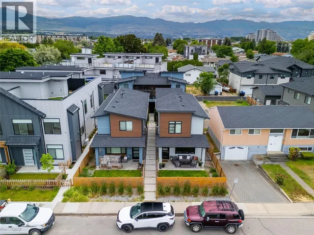 2 - 771 RAYMER AVENUE, Kelowna 2