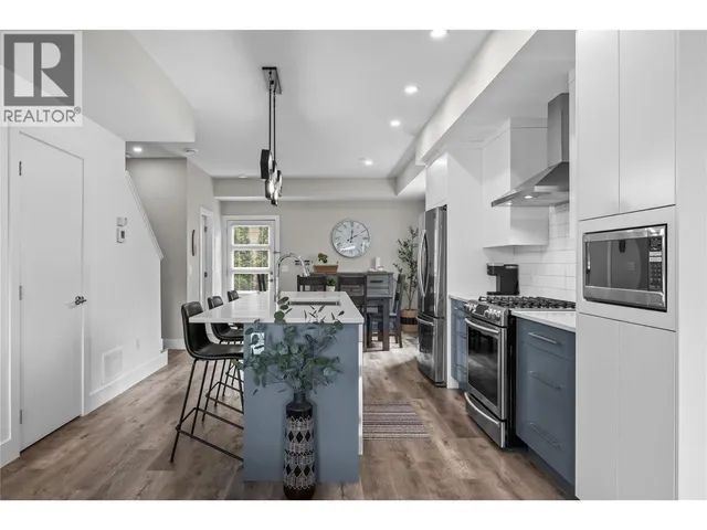 2 - 771 RAYMER AVENUE, Kelowna 5