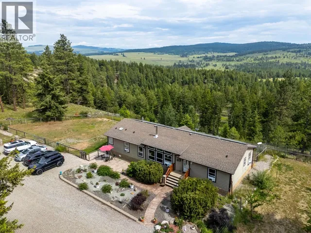 38 NINE MILE PLACE, Osoyoos 4