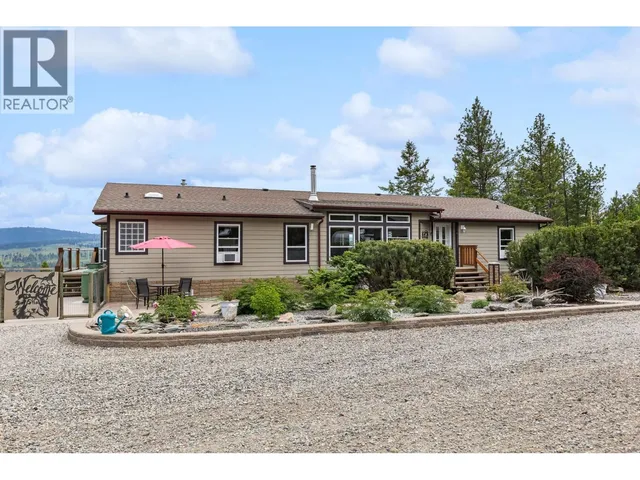 38 NINE MILE PLACE, Osoyoos 5