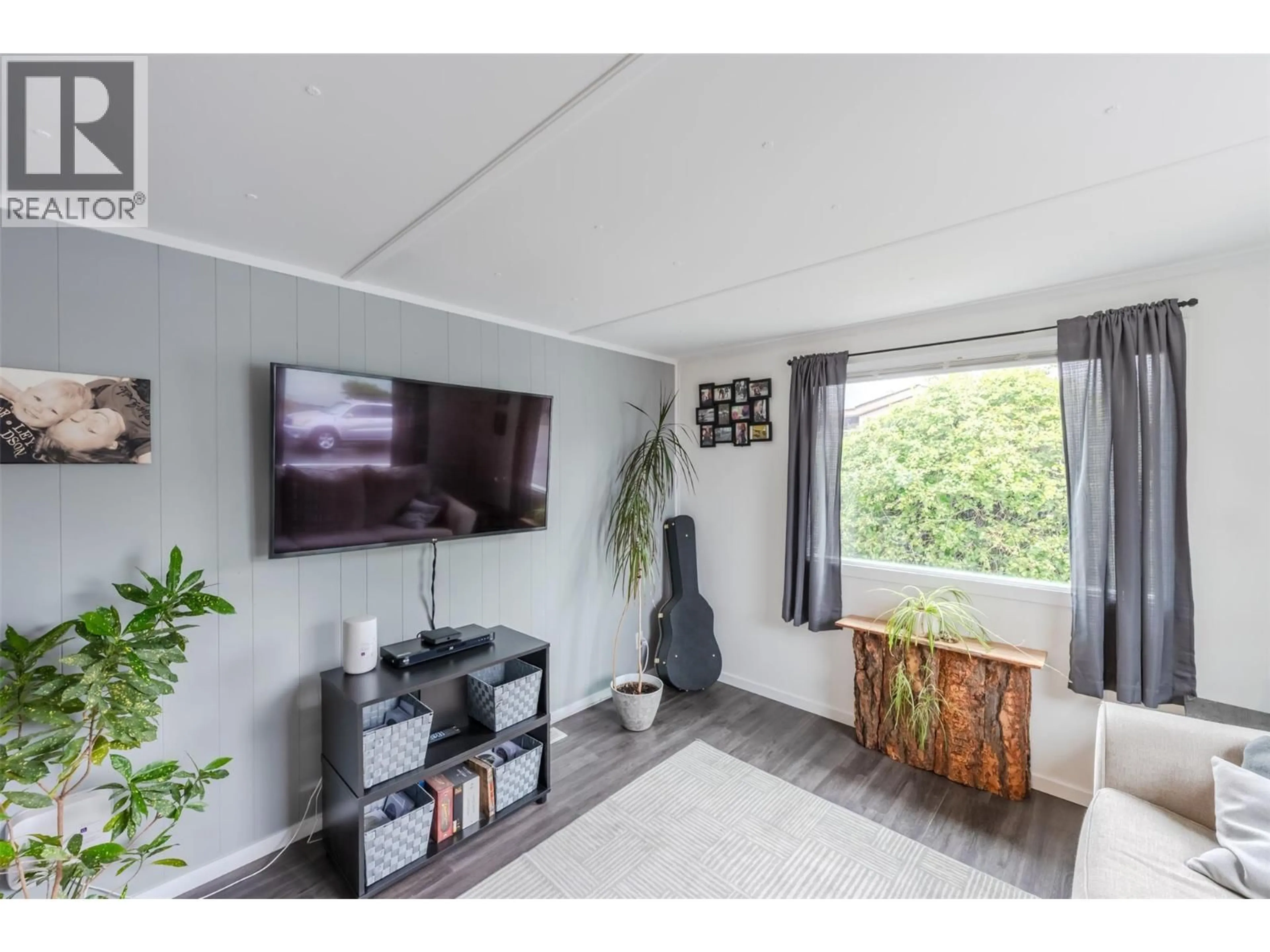 Unknown for 56 - 98 OKANAGAN AVENUE EAST, Penticton British Columbia V2A3J5