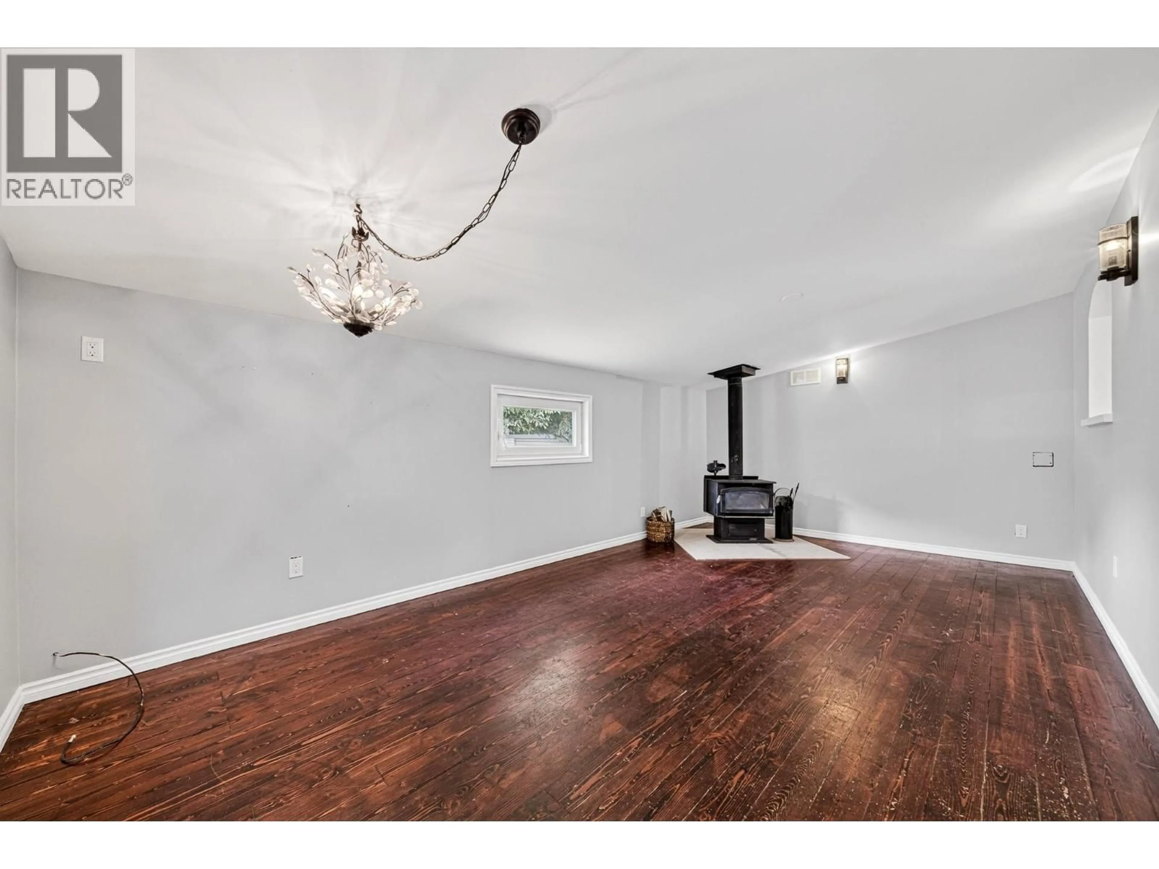 A pic of a room for 20 - 9773 STEPHENSON ROAD, Fernie British Columbia V0B2G0