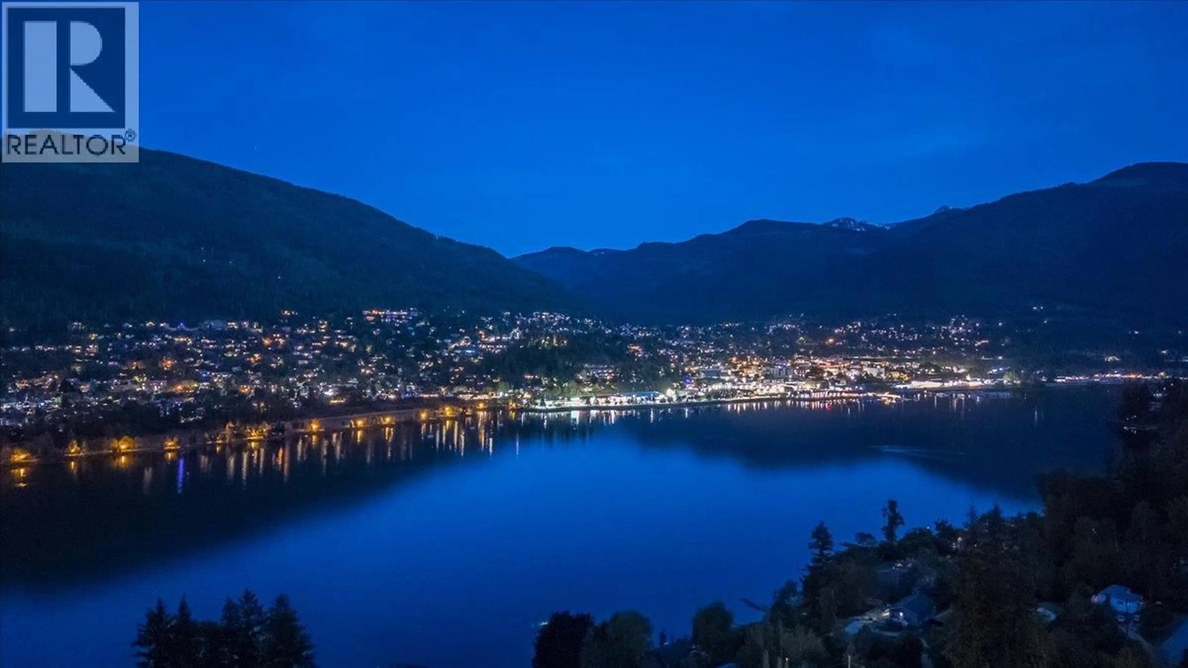 Blurry image for 567 GODDARD ROAD, Nelson British Columbia V1L6H8
