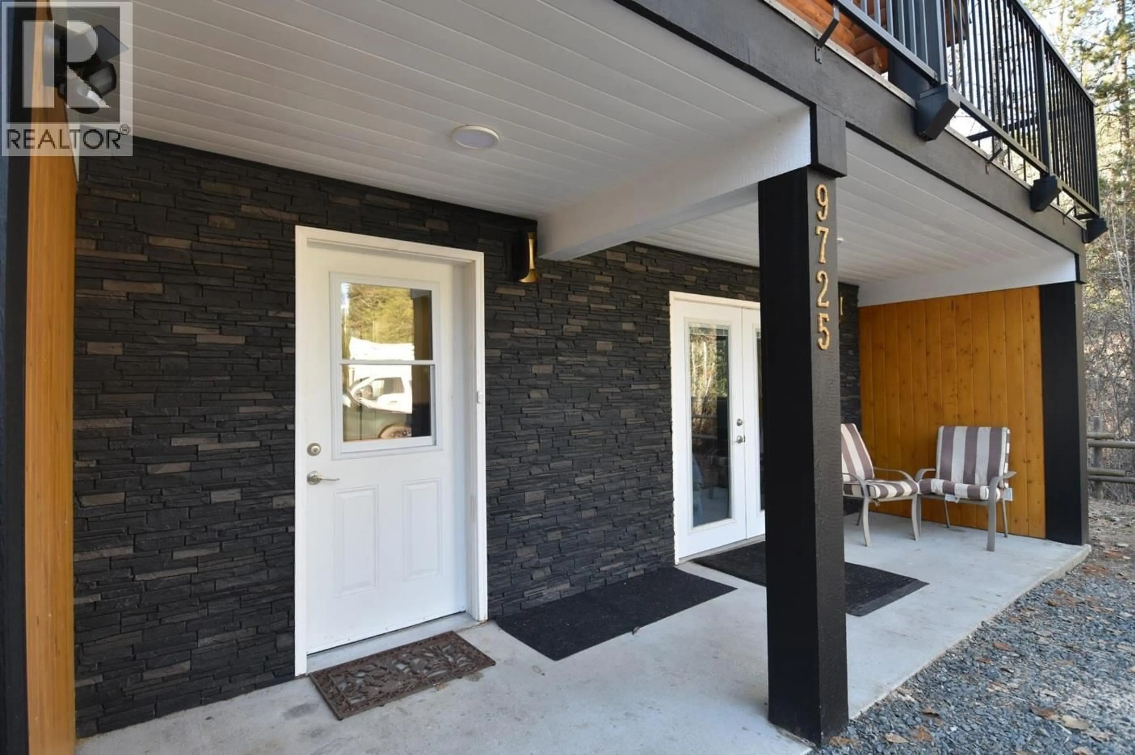 Unknown for 9725 BRAUNAGEL ROAD, Moyie British Columbia V0B2A0