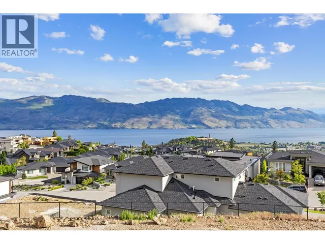 1643 TOURIGA PLACE, West Kelowna 3
