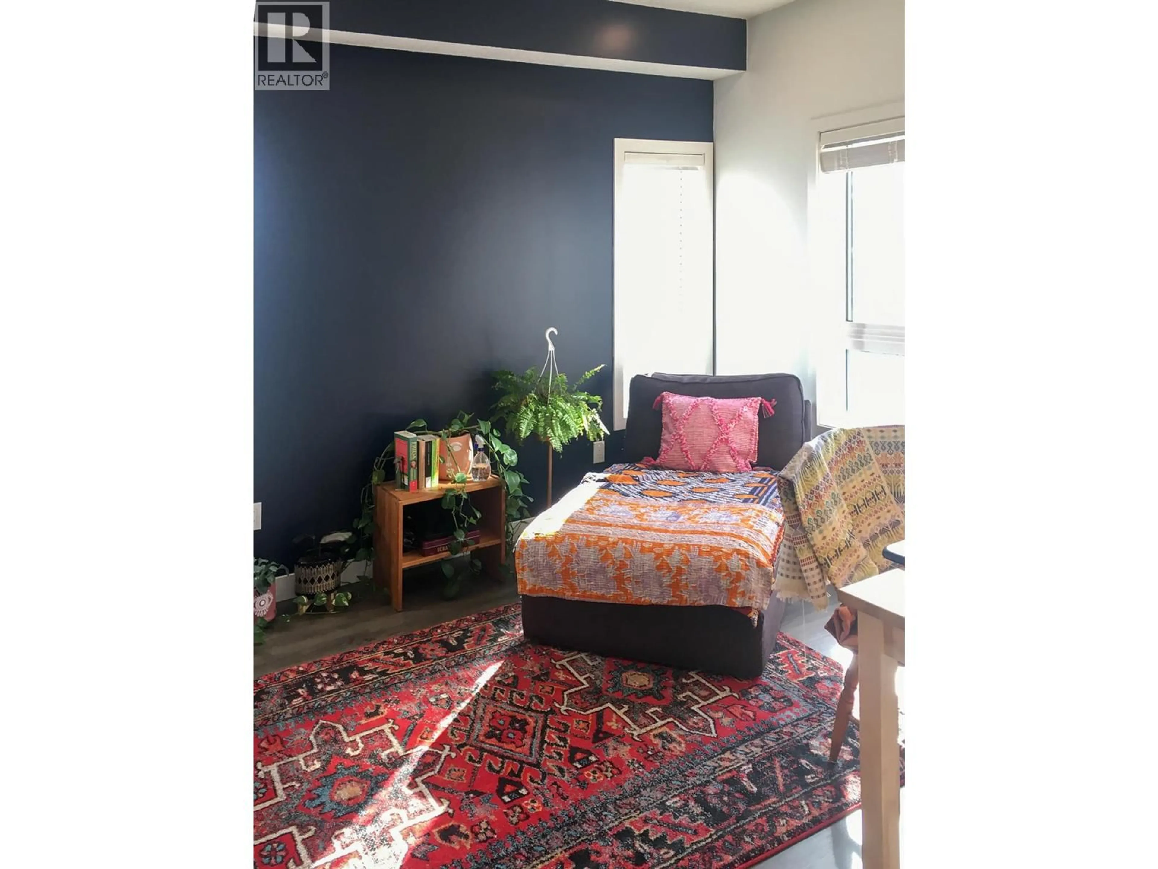 Living room with furniture, unknown for 1206 - 410 5TH AVENUE, Golden British Columbia V0A1H0