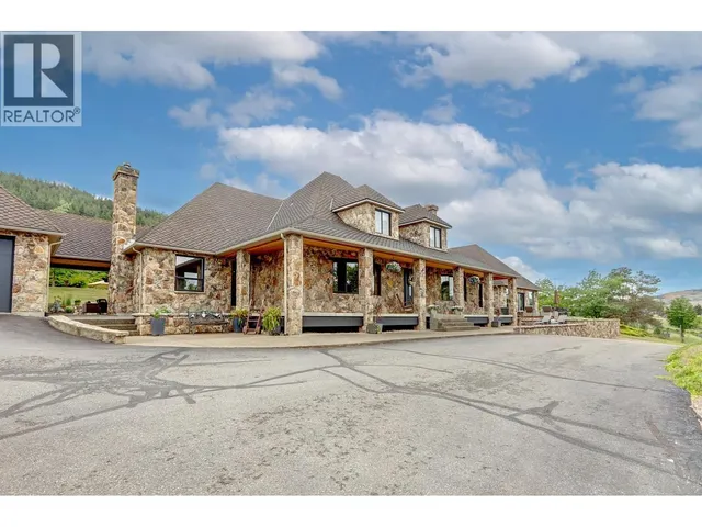 10802 COLDSTREAM CREEK ROAD, Coldstream 2