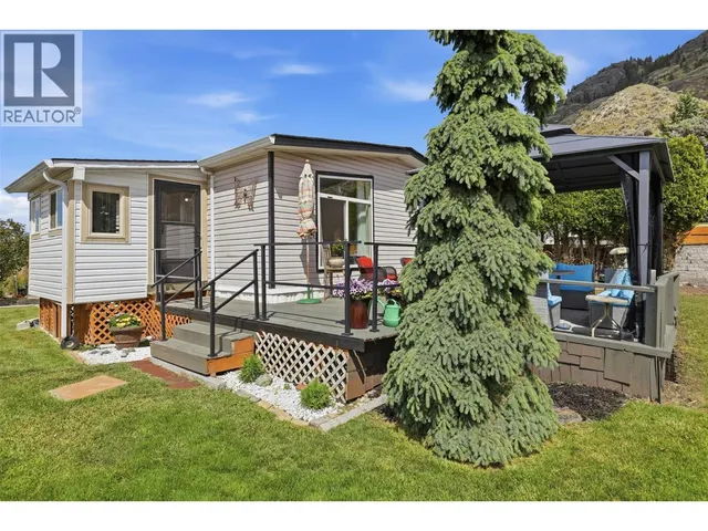 35-3099 SHUSWAP ROAD, Kamloops 3