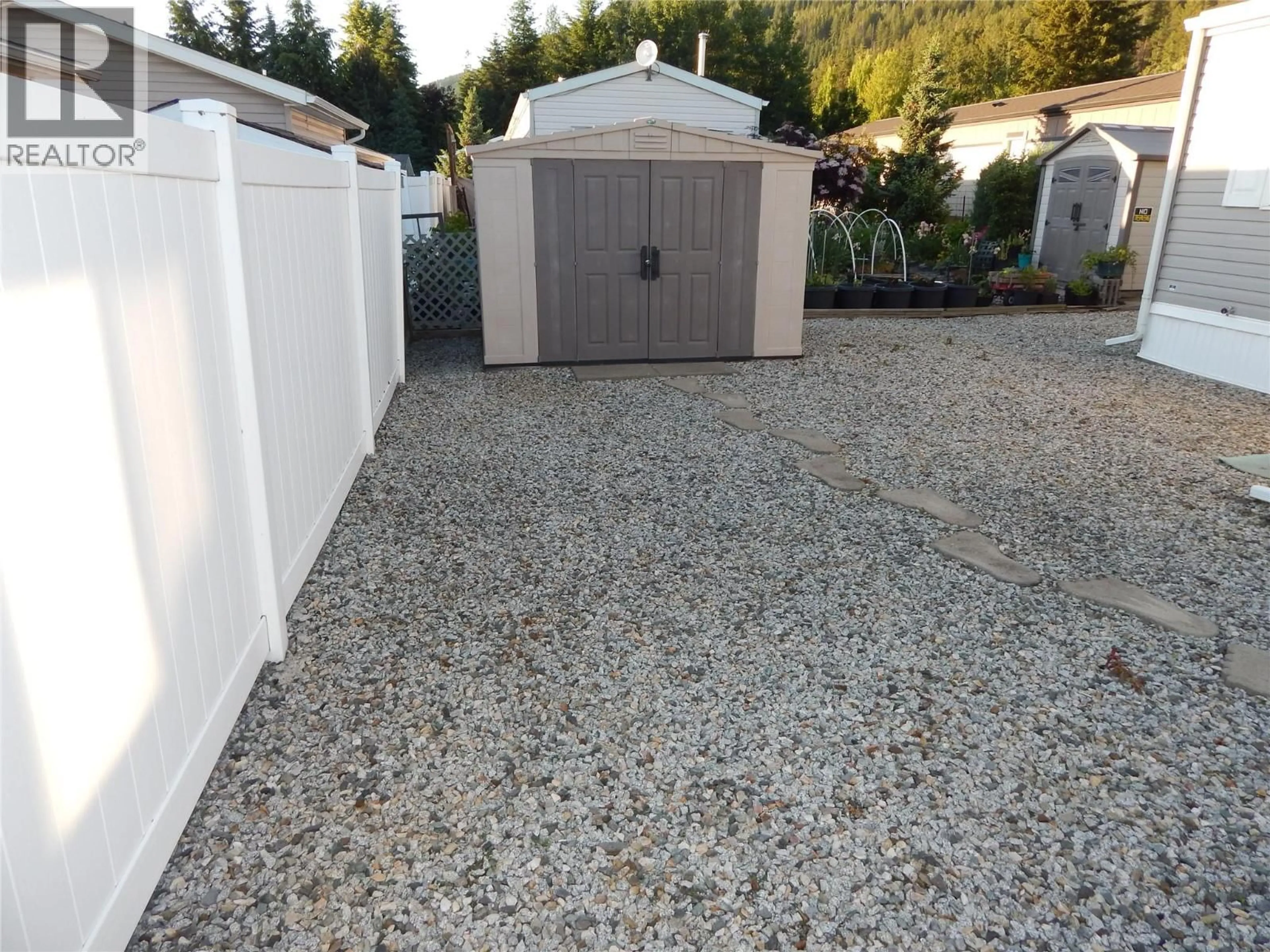 Unknown for unit #55 - 724 DEVON STREET, Creston British Columbia V0B1G6