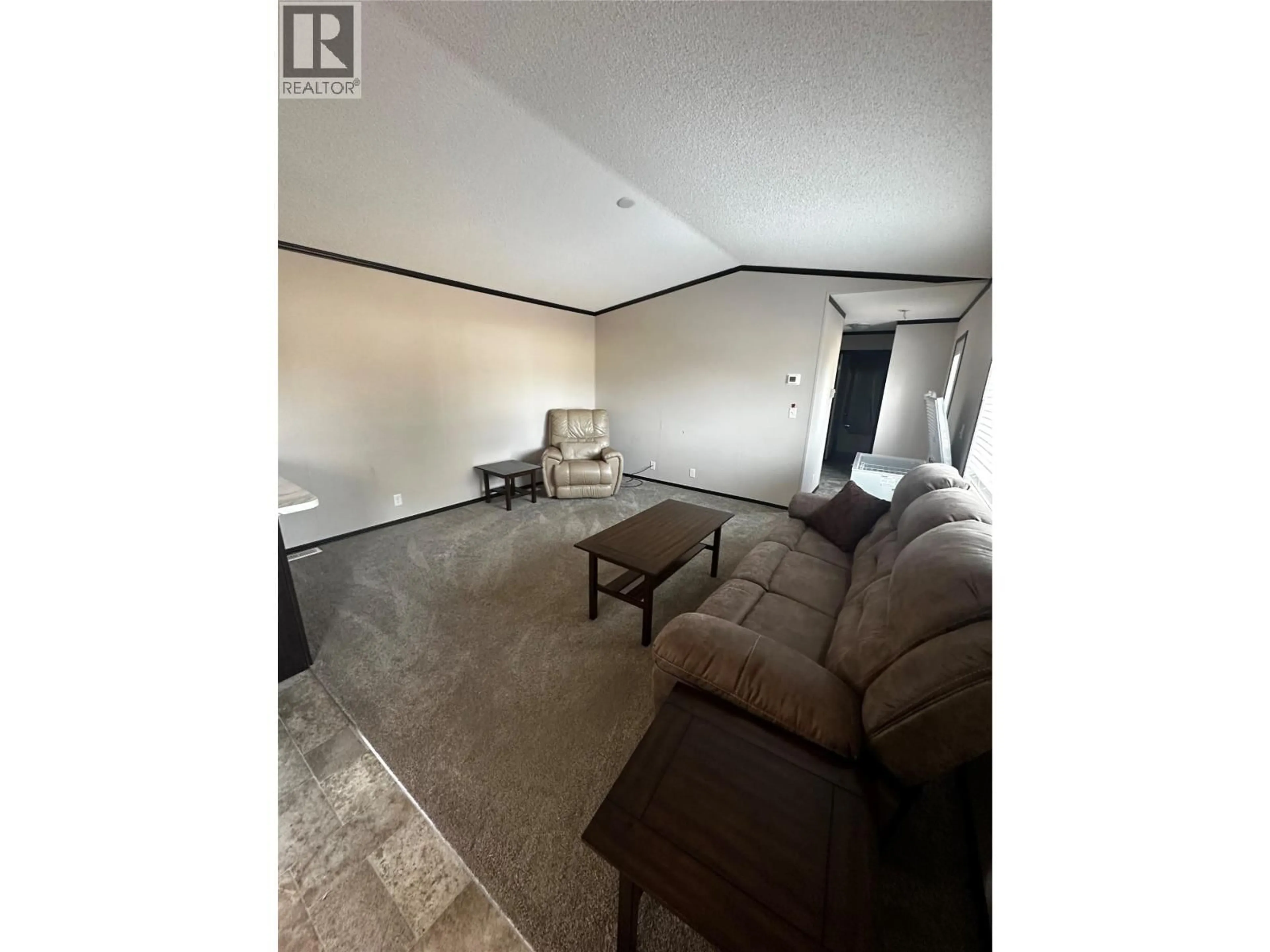 A pic of a room for 5207&5209 43 STREET, Chetwynd British Columbia V0C1J0