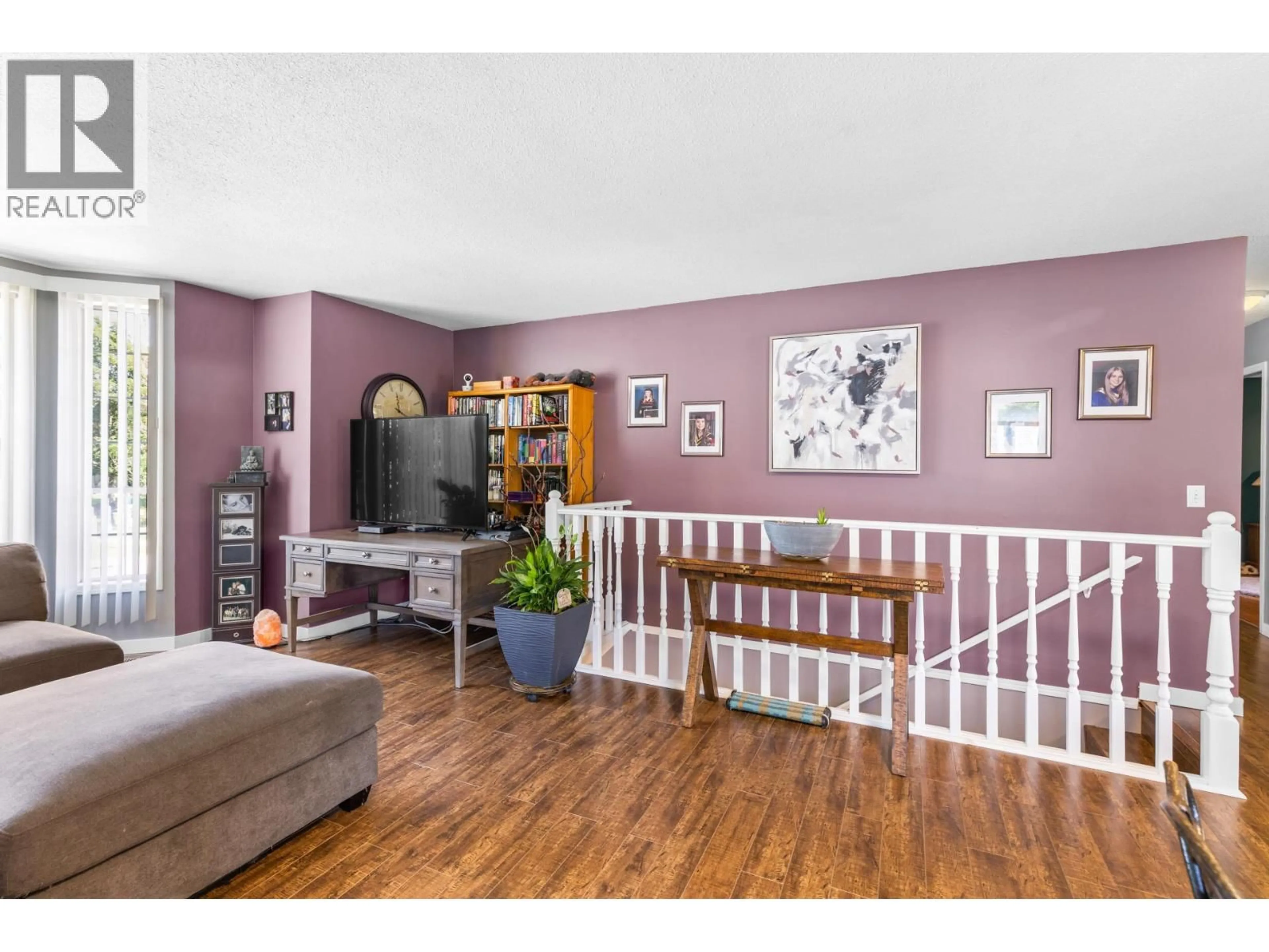 Unknown for 222 BIGGAR ROAD, Kelowna British Columbia V1V1S4
