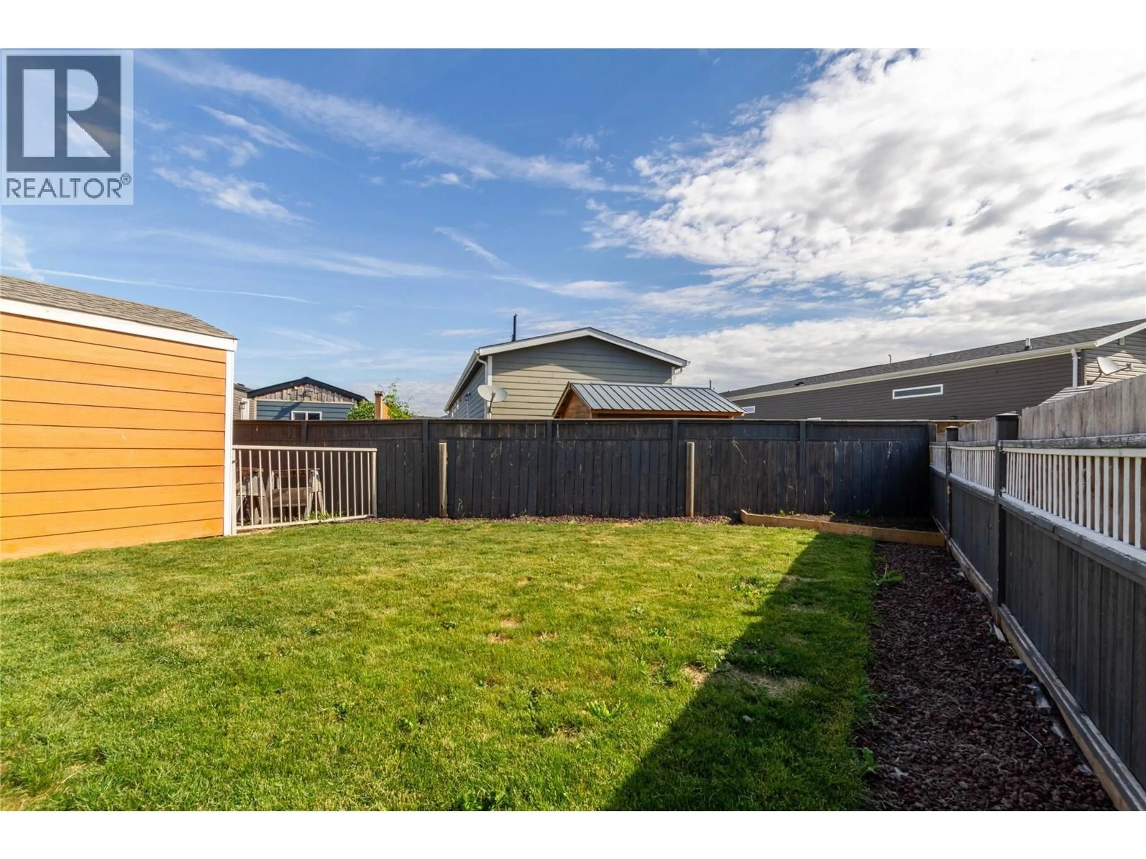 Unknown for 9 - 65 ANTOINE ROAD, Vernon British Columbia V1H2A3