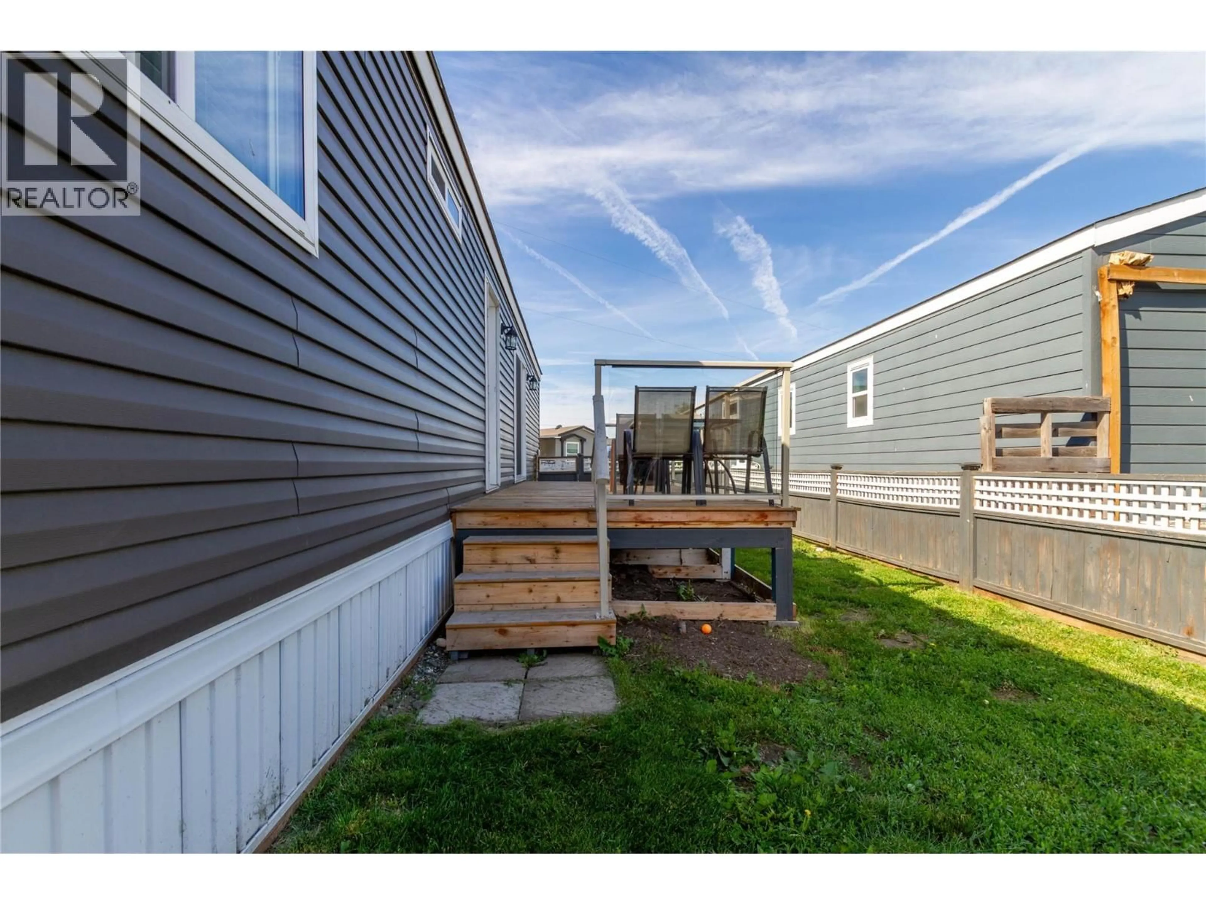 Unknown for 9 - 65 ANTOINE ROAD, Vernon British Columbia V1H2A3