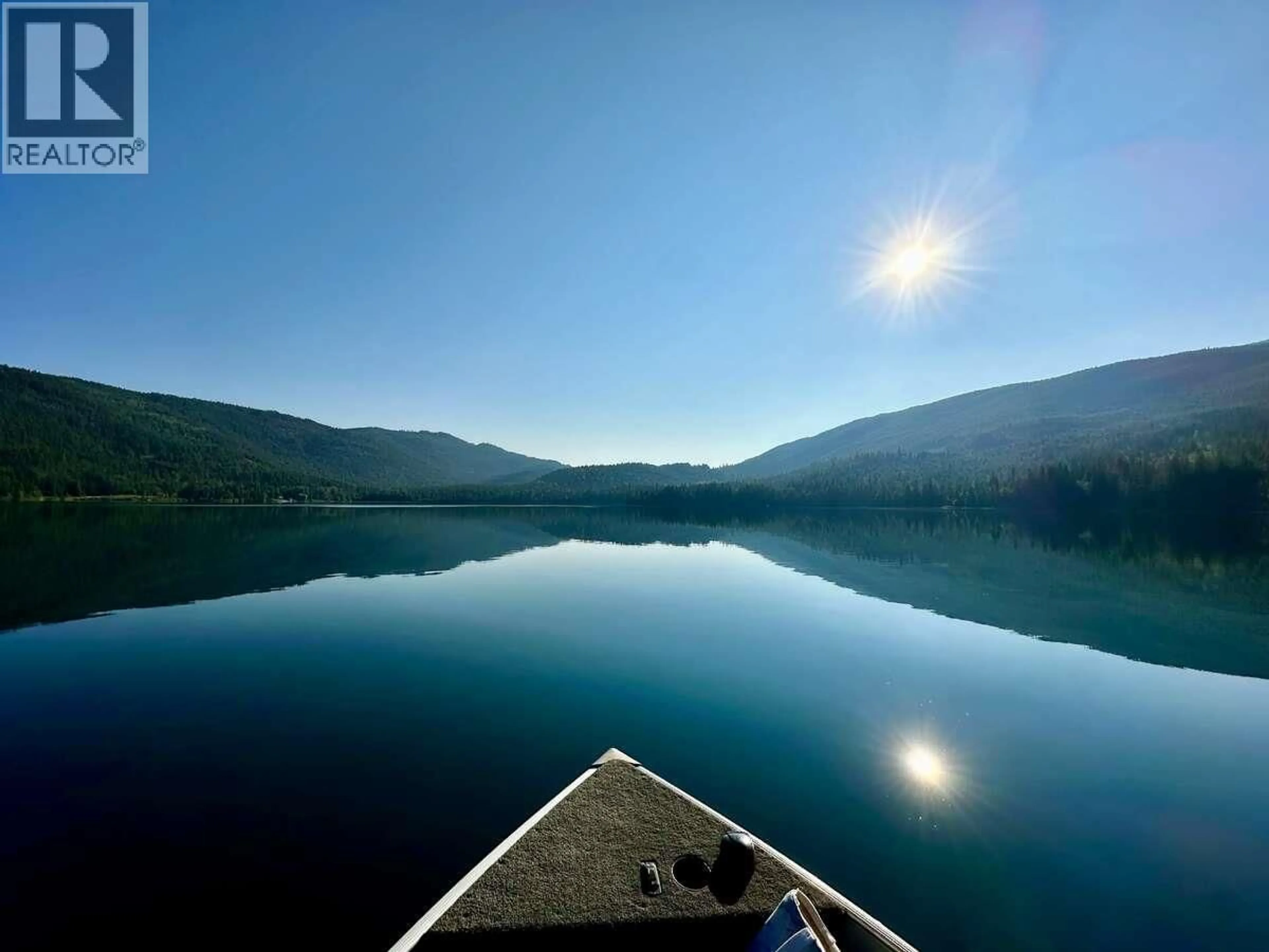 Blurry image for 3304 WHITE LAKE ROAD, White Lake British Columbia V0E2W1