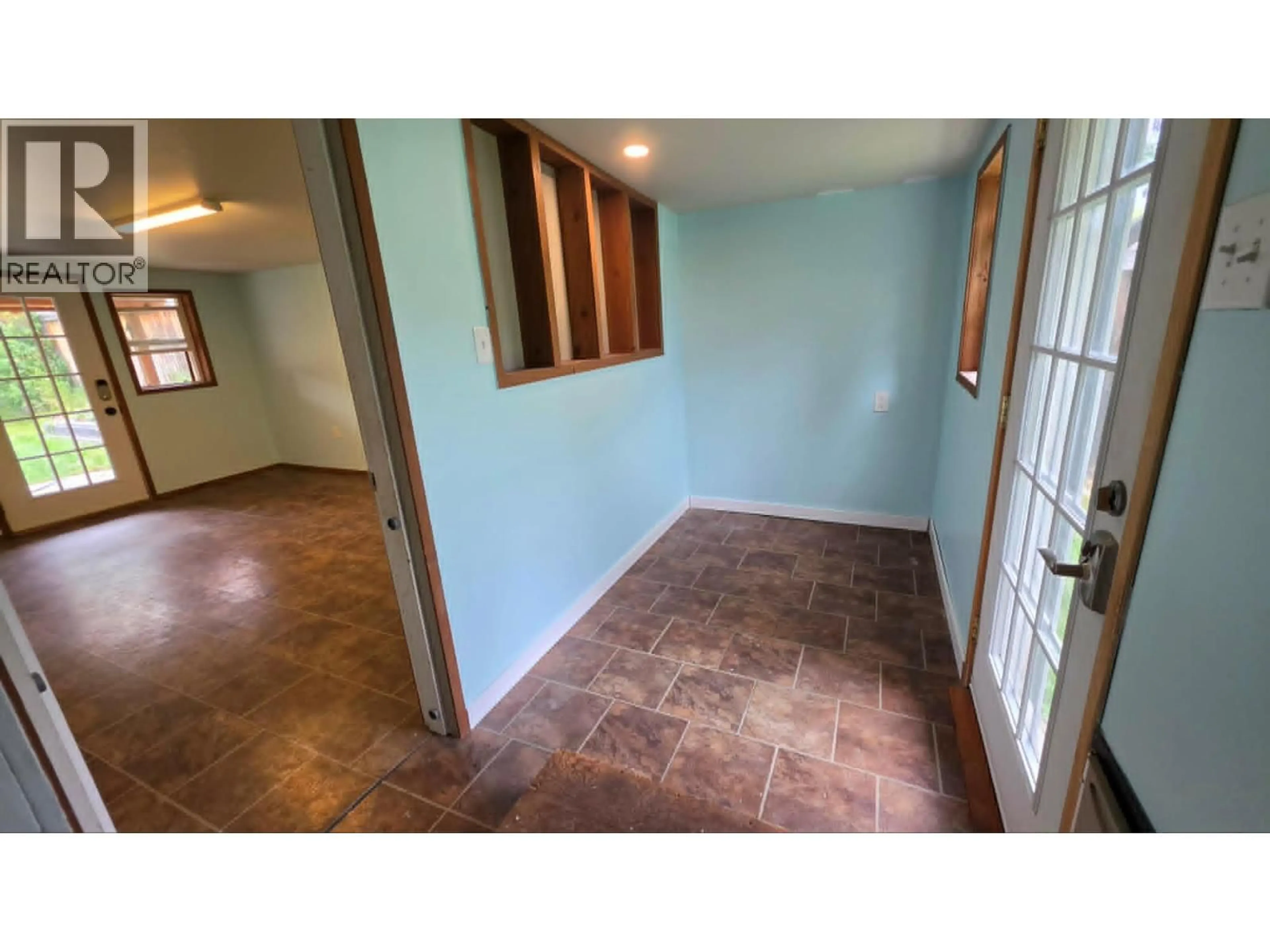 Unknown for 2651 BALSAM LANE, Lumby British Columbia V0E2G5