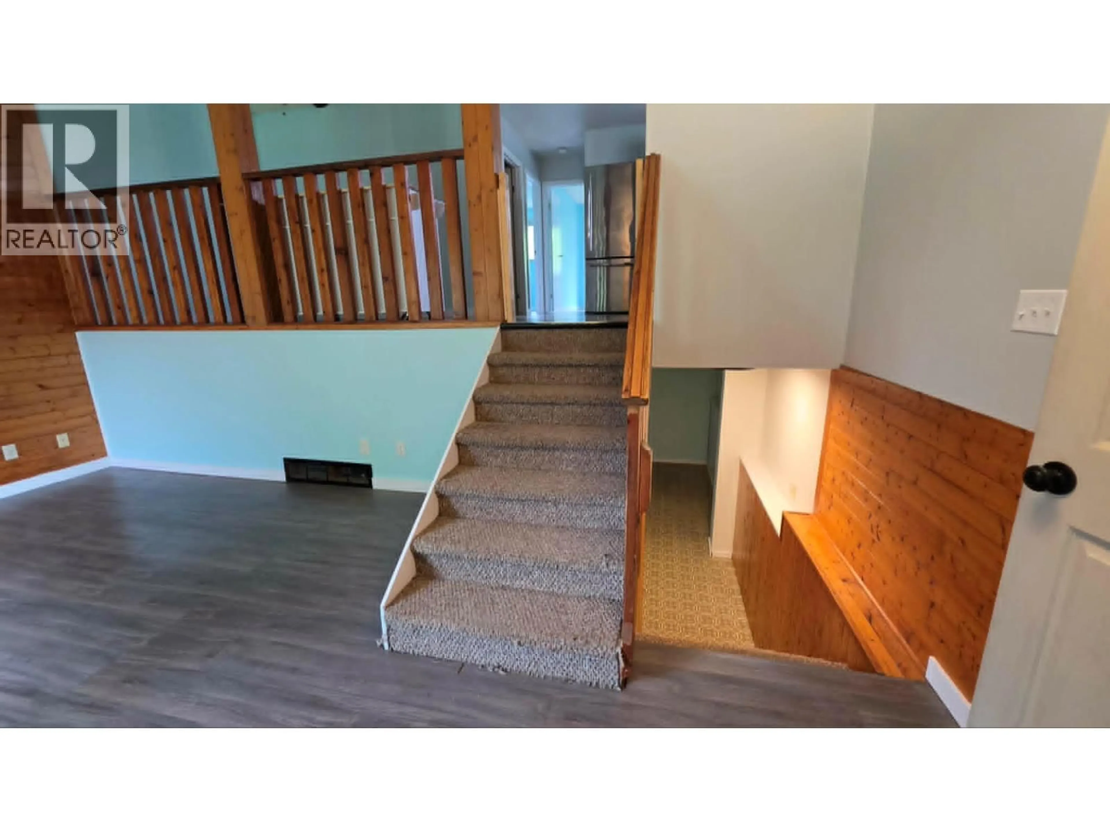 Unknown for 2651 BALSAM LANE, Lumby British Columbia V0E2G5
