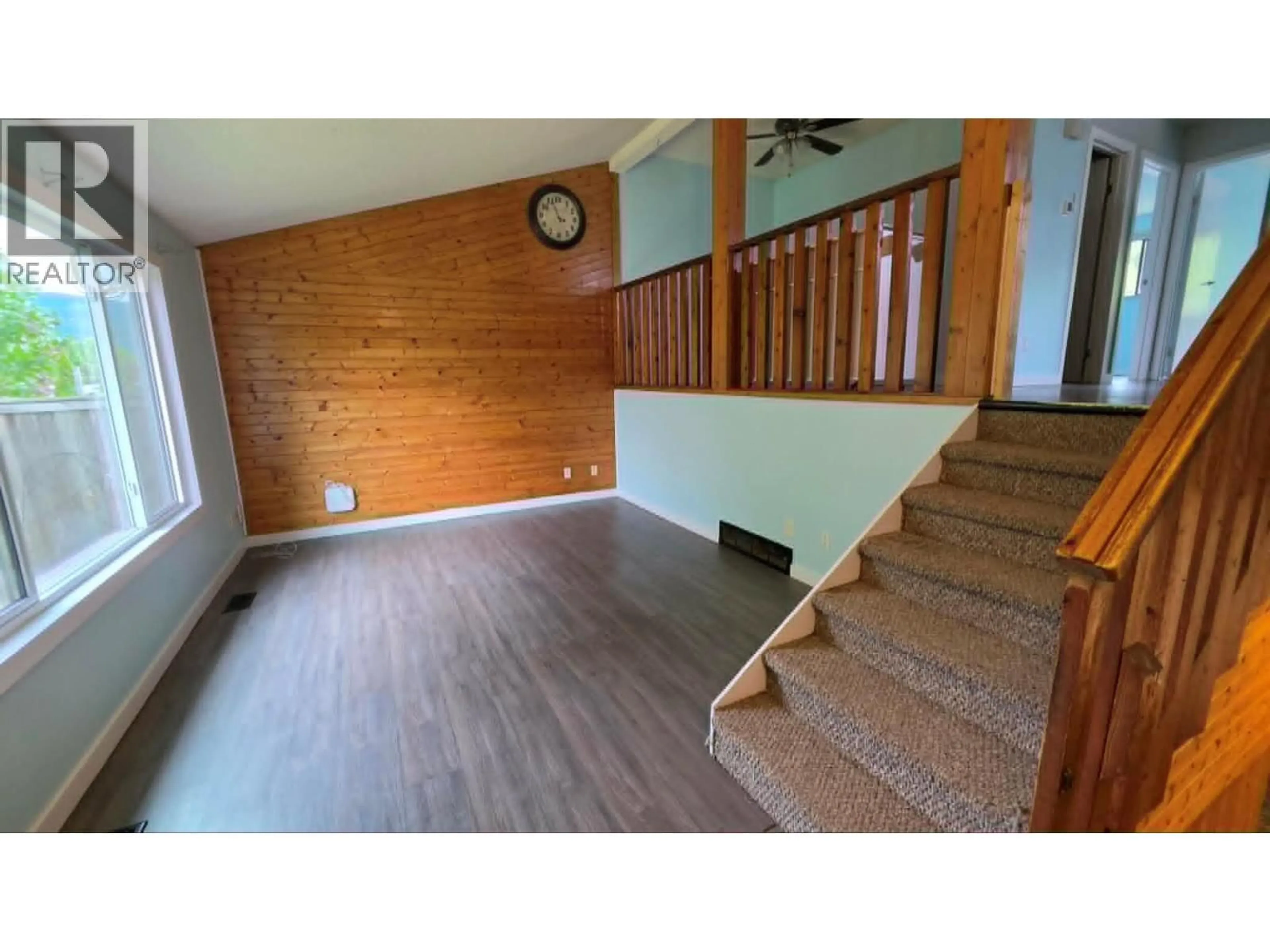 A pic of a room for 2651 BALSAM LANE, Lumby British Columbia V0E2G5