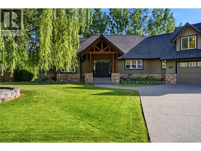 2206 BURGESS AVENUE, Merritt 2