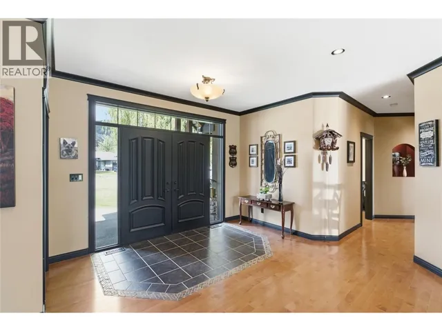 2206 BURGESS AVENUE, Merritt 5